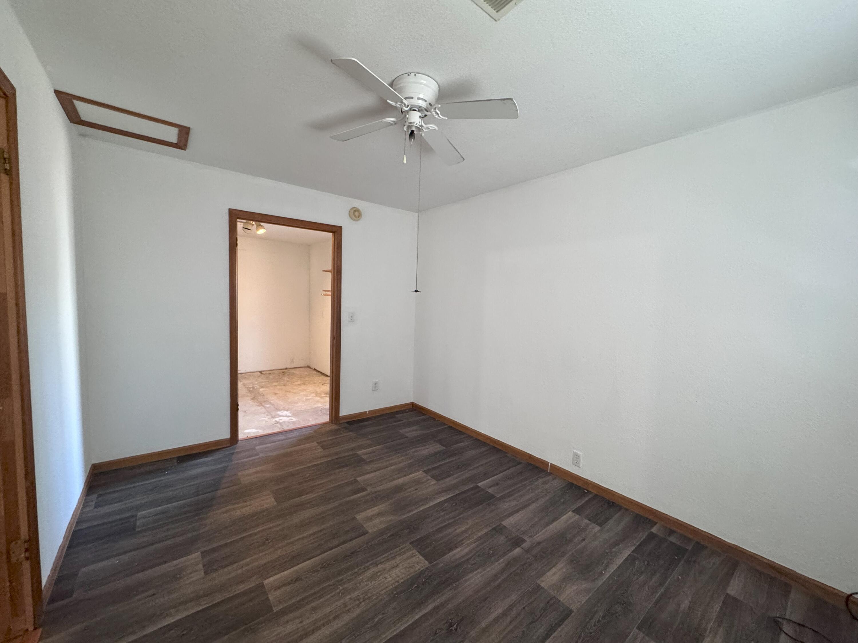 22822 State Highway 123 Property Photo 6