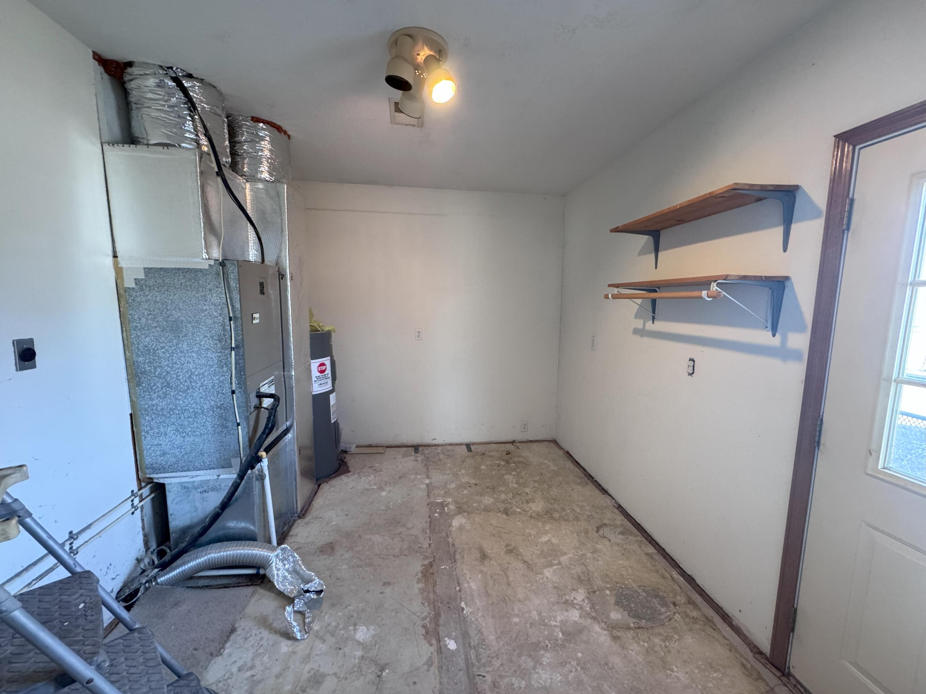 22822 State Highway 123 Property Photo 7