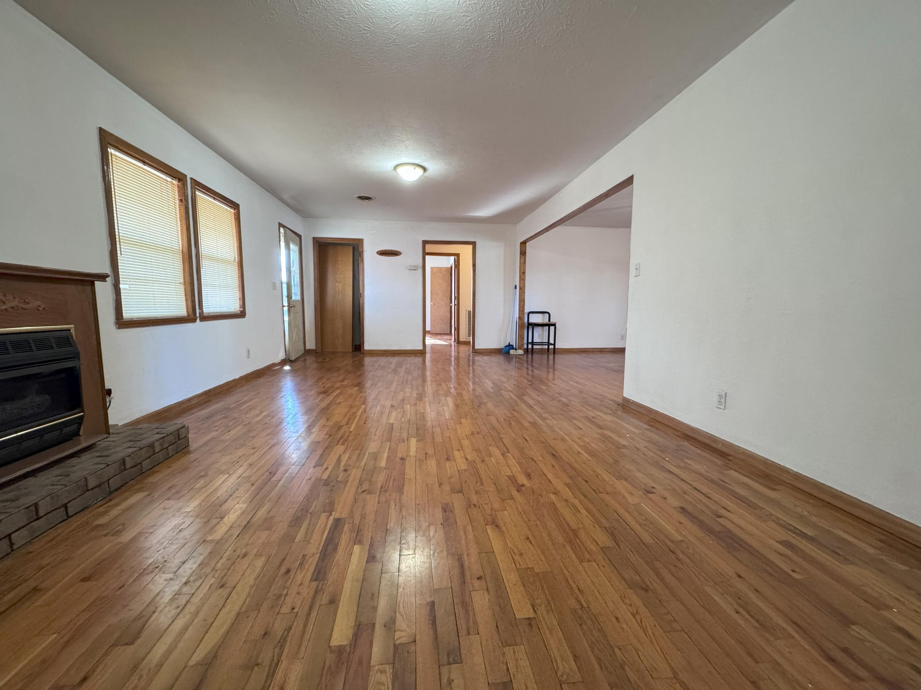 22822 State Highway 123 Property Photo 10