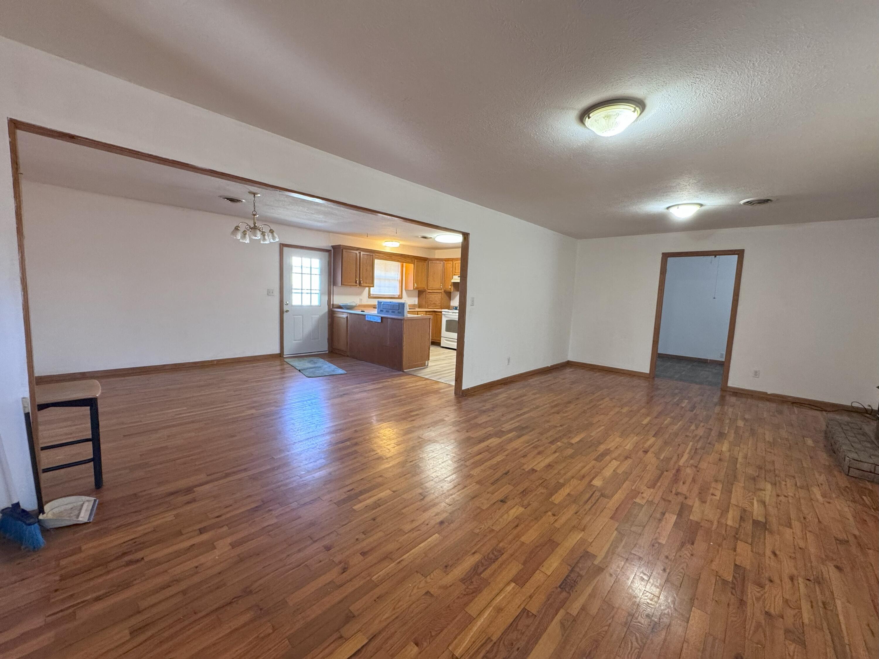 22822 State Highway 123 Property Photo 11