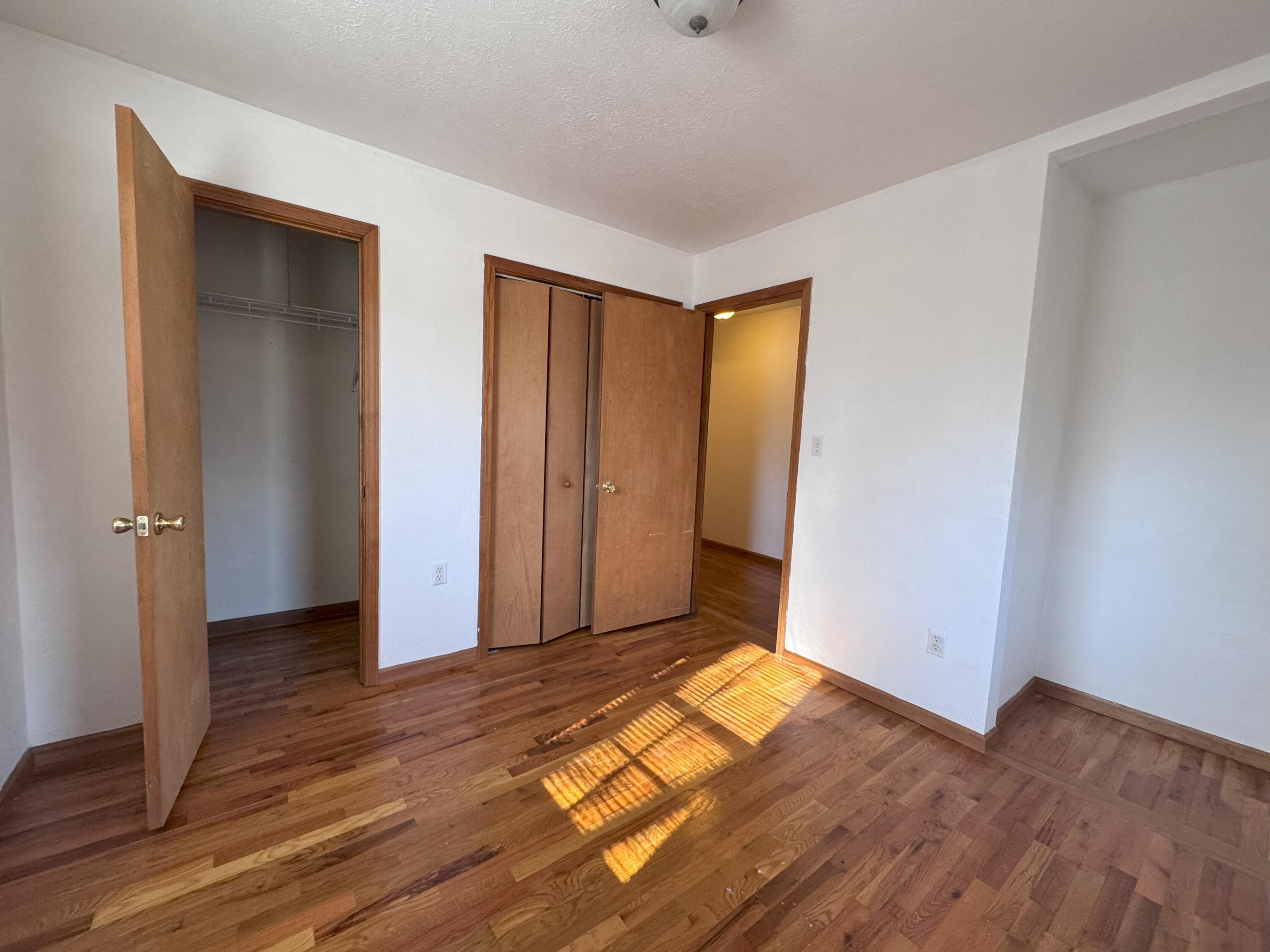 22822 State Highway 123 Property Photo 17