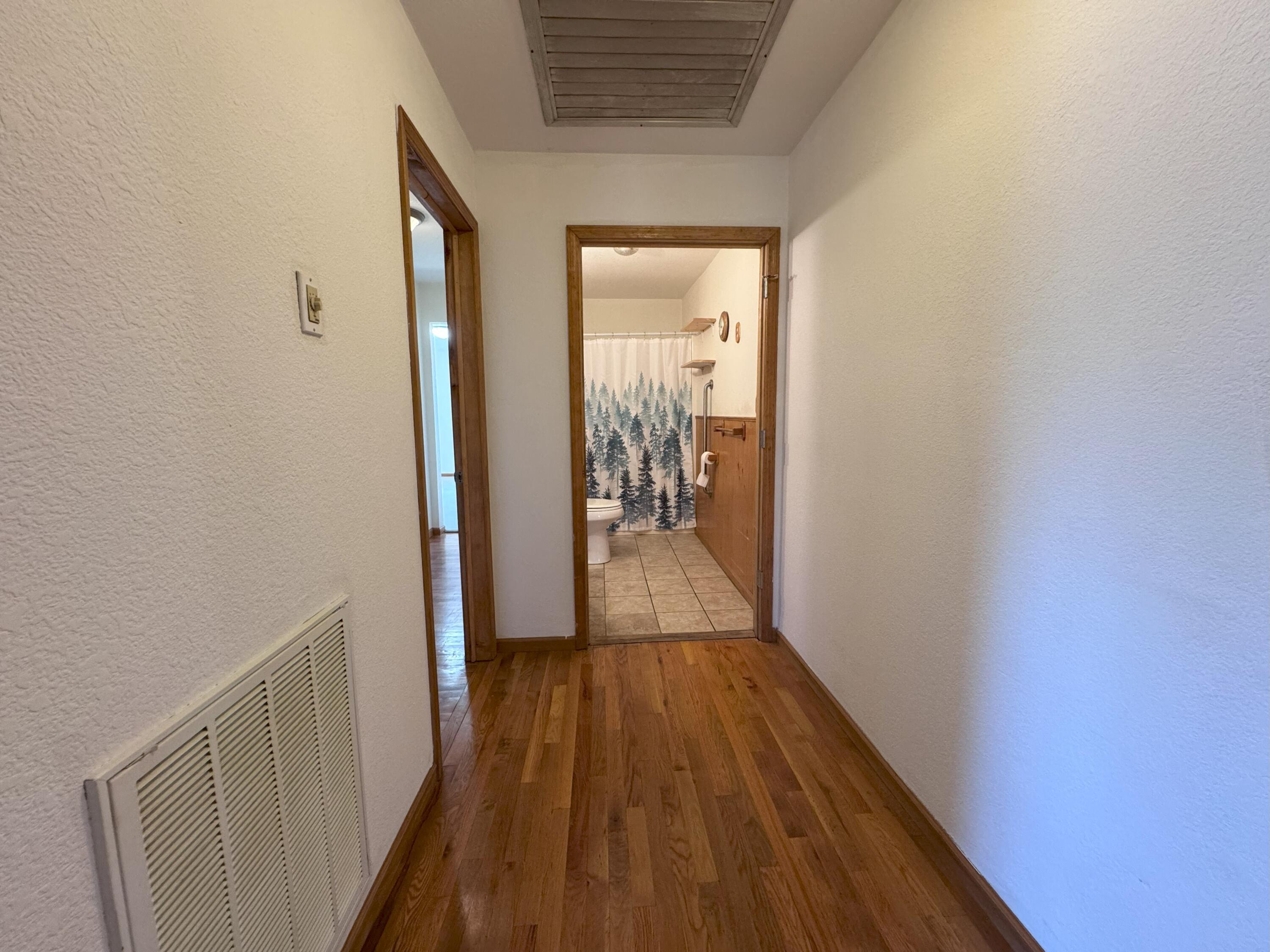 22822 State Highway 123 Property Photo 18