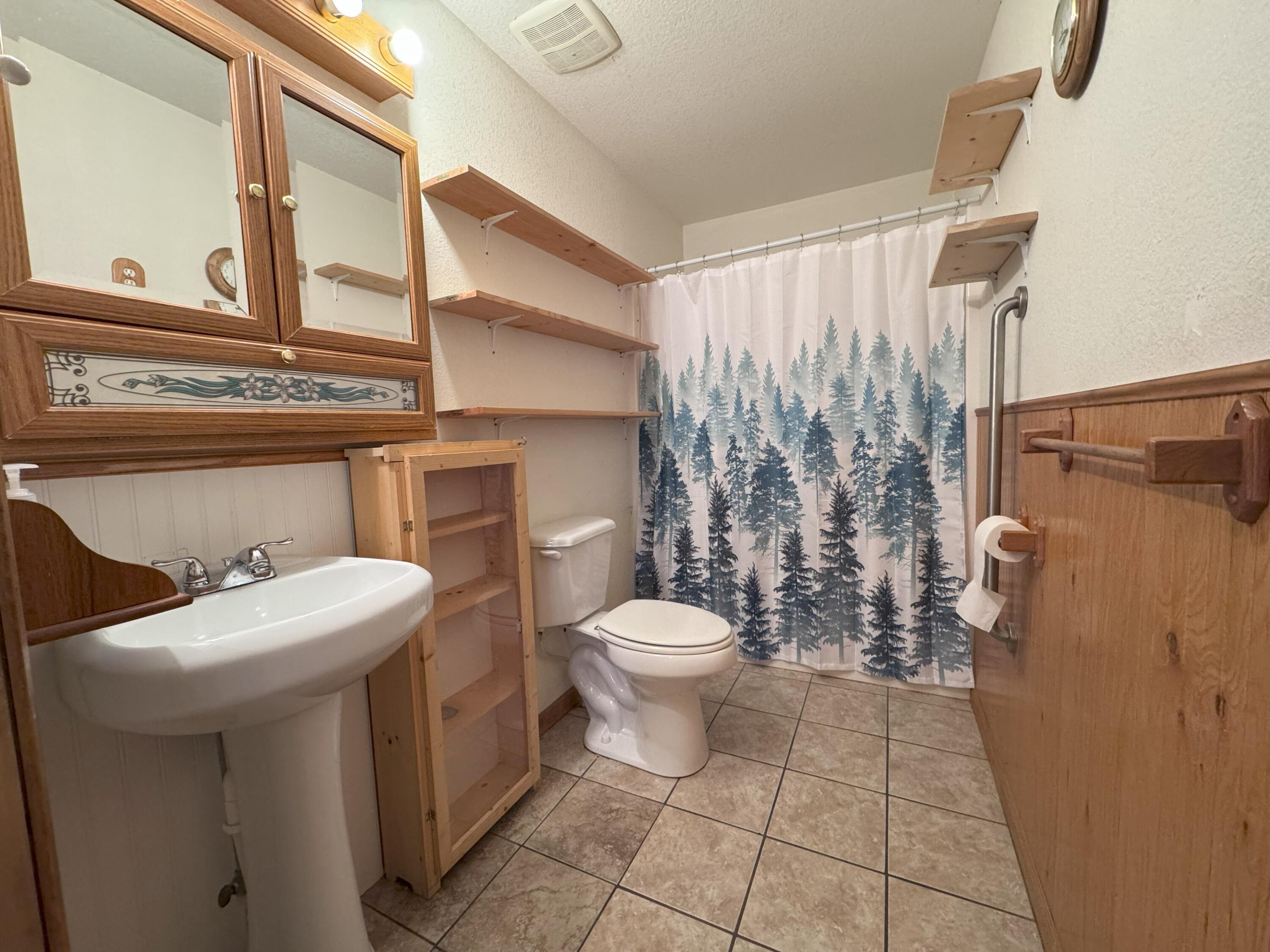 22822 State Highway 123 Property Photo 19