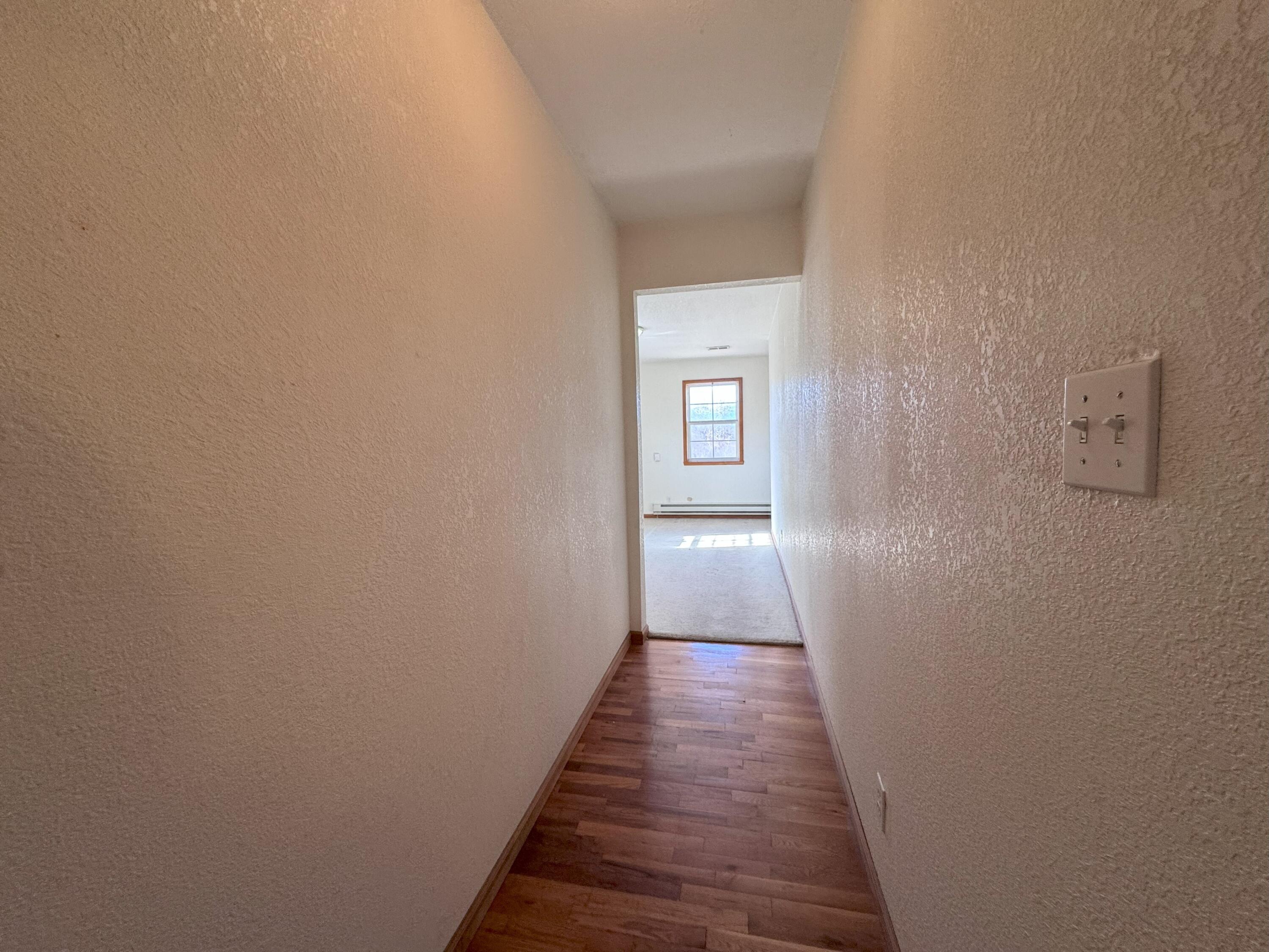 22822 State Highway 123 Property Photo 20