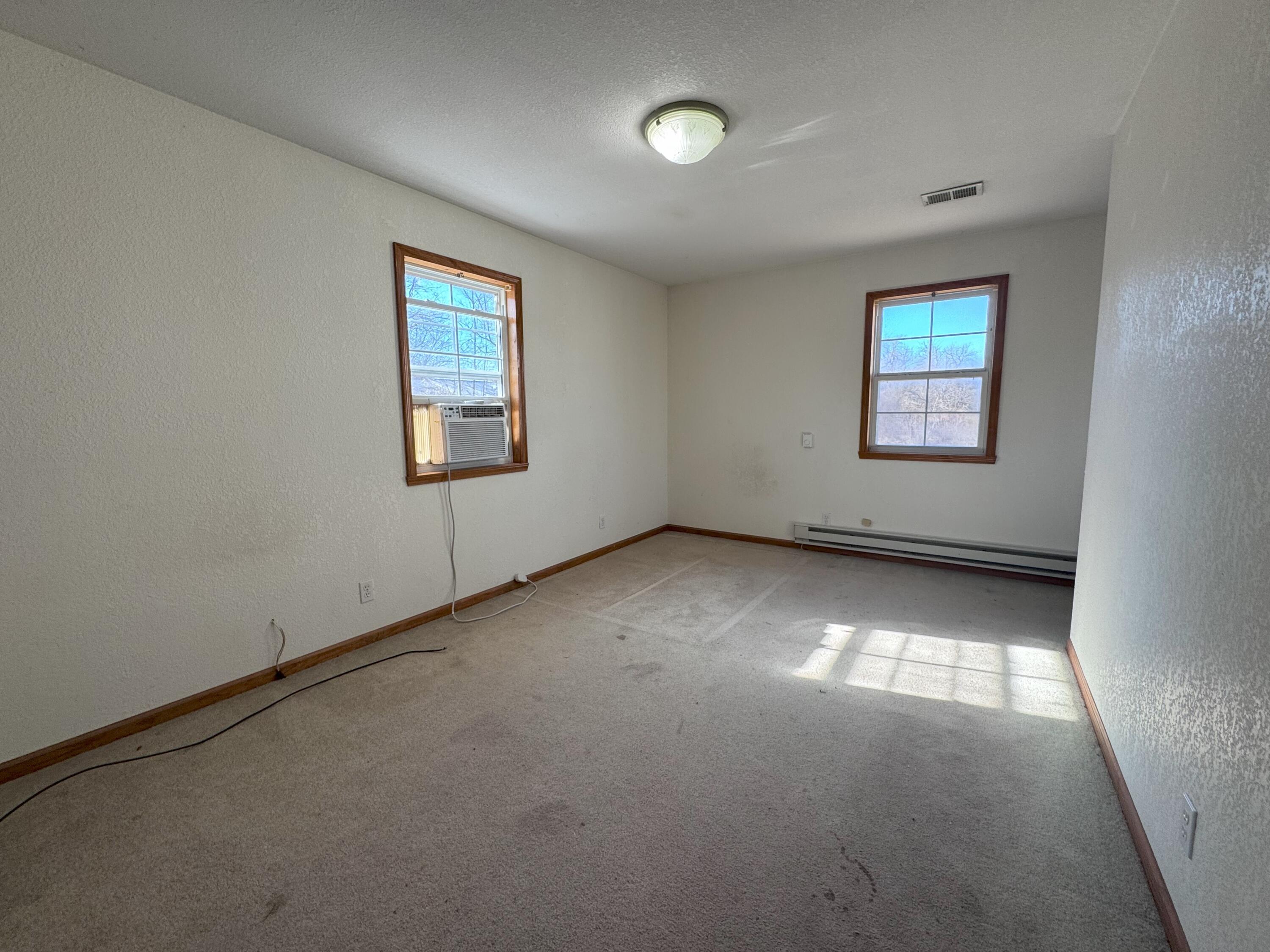 22822 State Highway 123 Property Photo 21