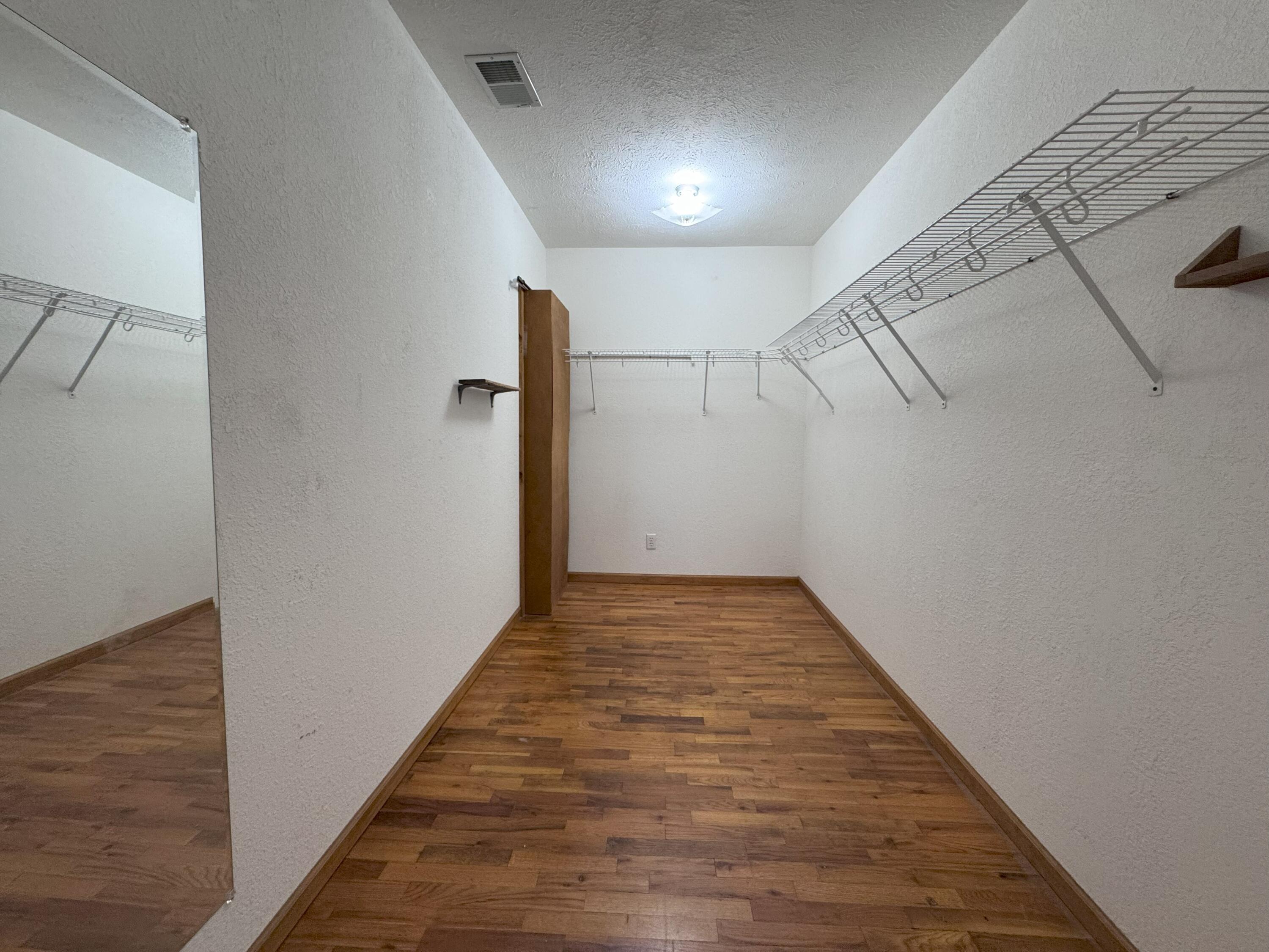 22822 State Highway 123 Property Photo 22