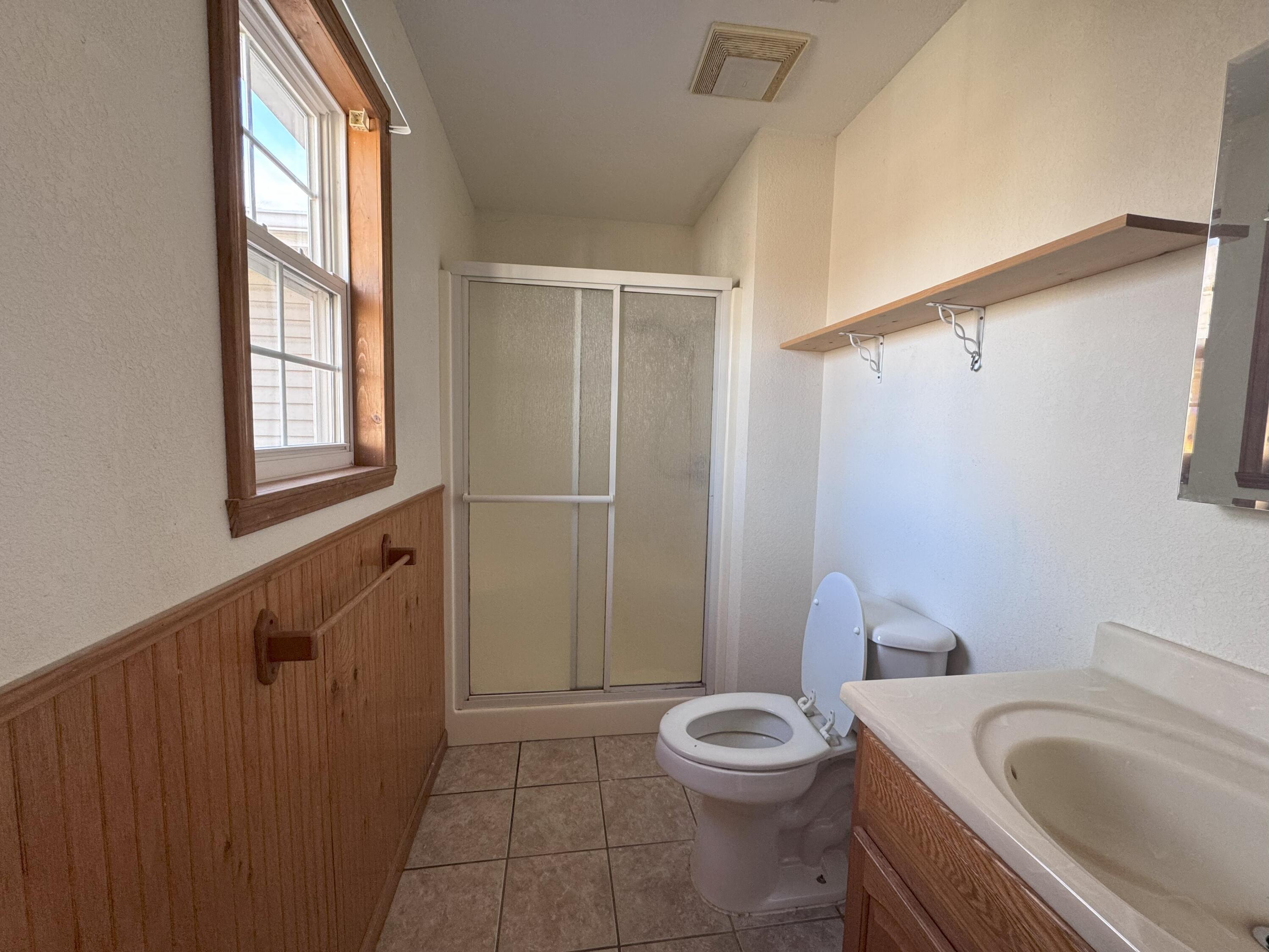 22822 State Highway 123 Property Photo 23
