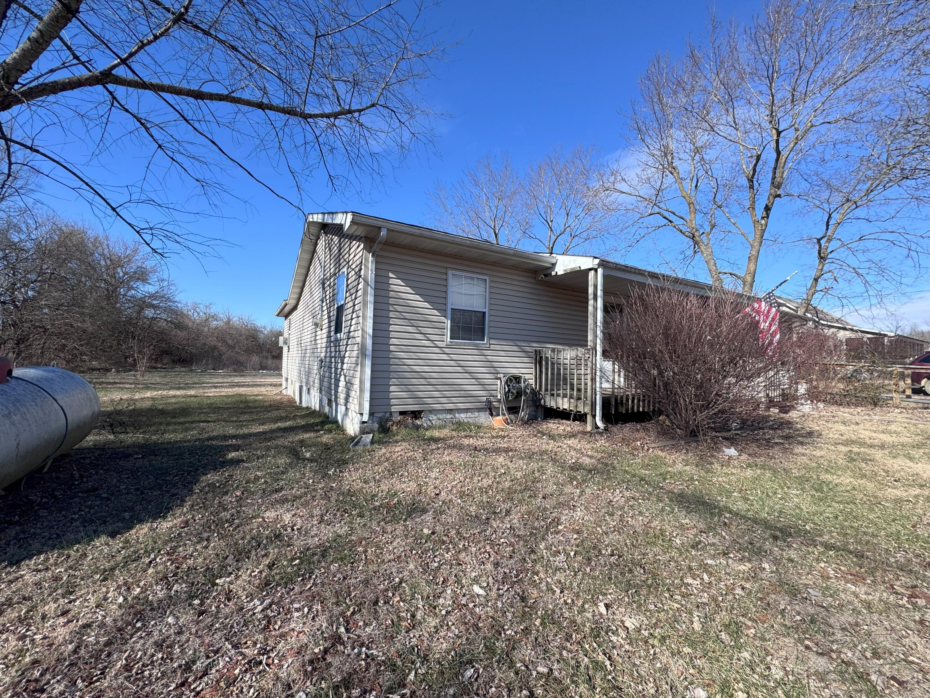 22822 State Highway 123 Property Photo 25