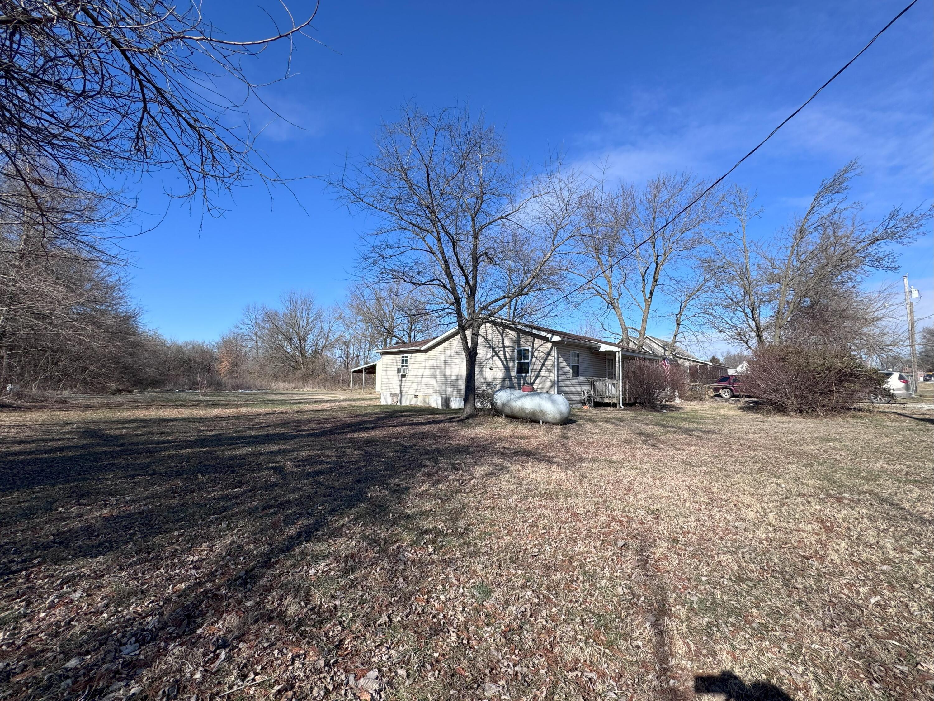 22822 State Highway 123 Property Photo 26