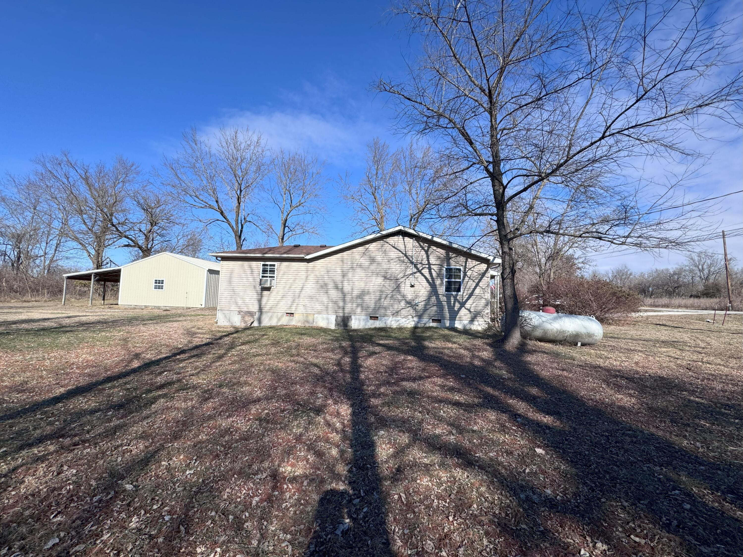 22822 State Highway 123 Property Photo 27