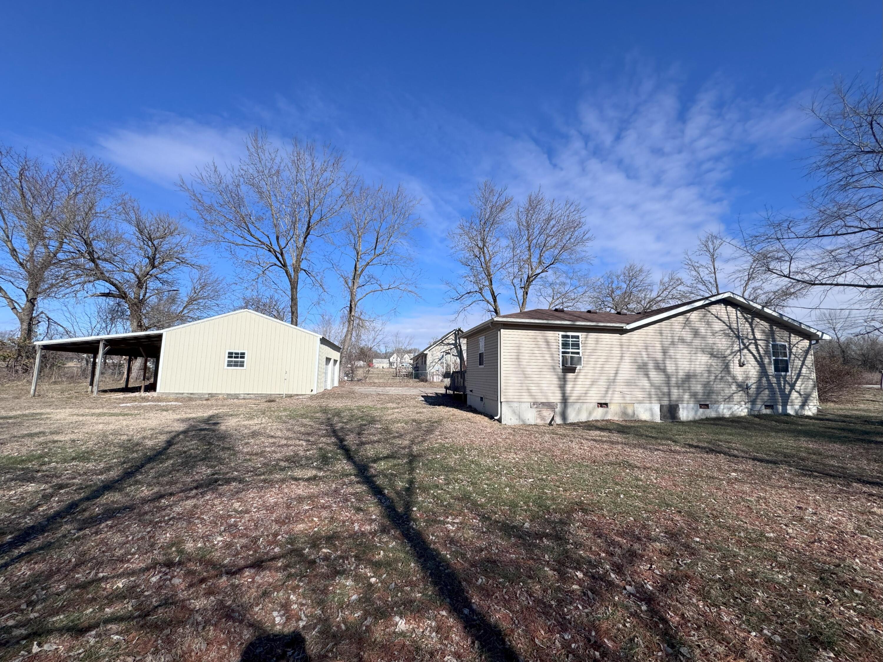 22822 State Highway 123 Property Photo 28