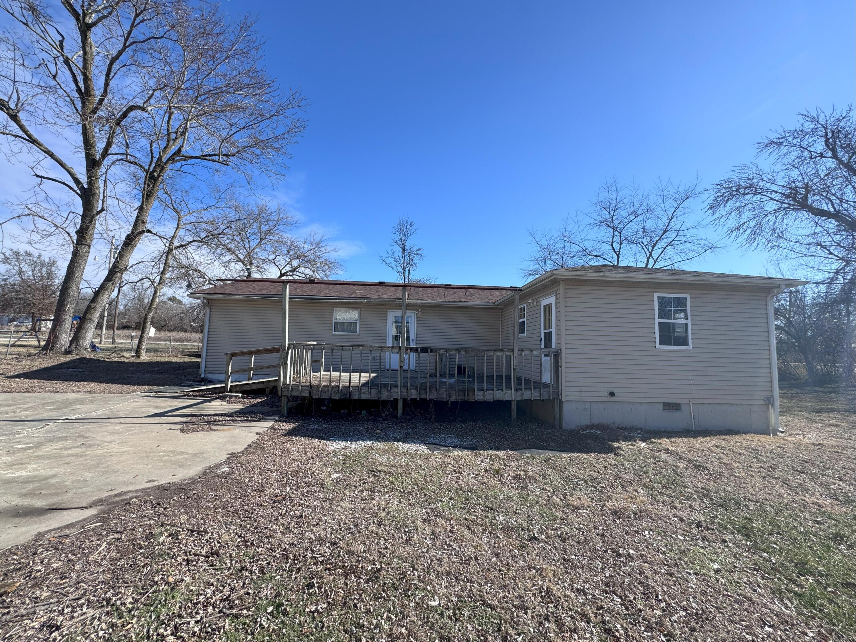 22822 State Highway 123 Property Photo 29