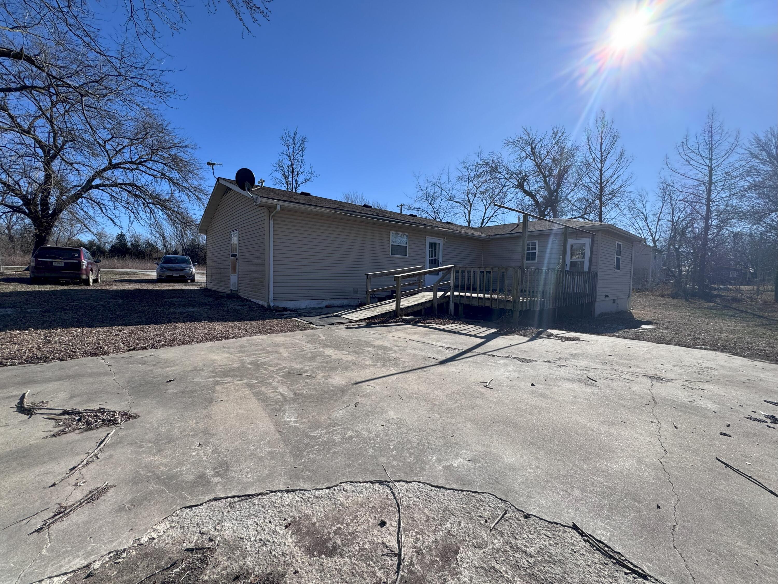 22822 State Highway 123 Property Photo 30