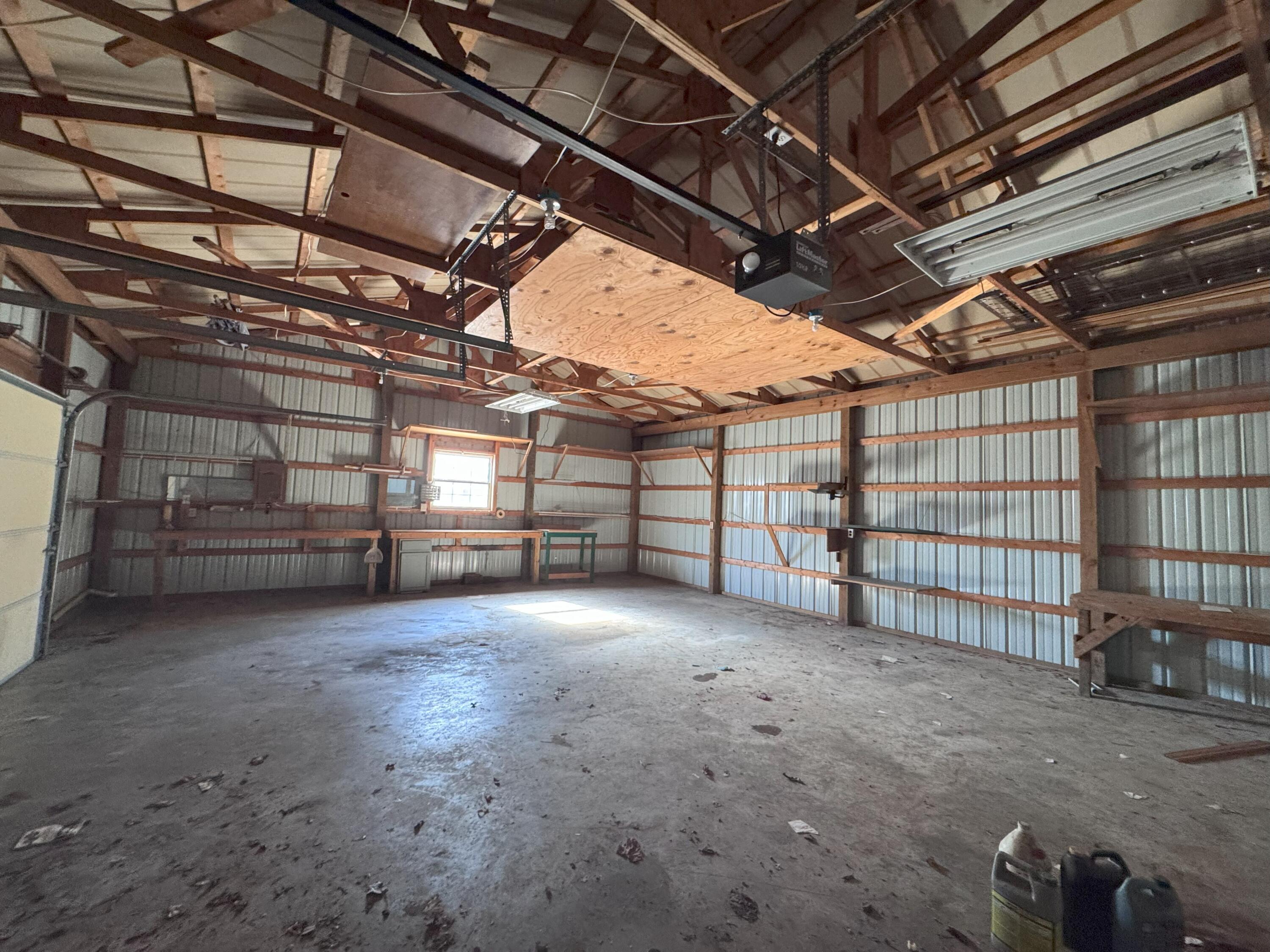 22822 State Highway 123 Property Photo 32