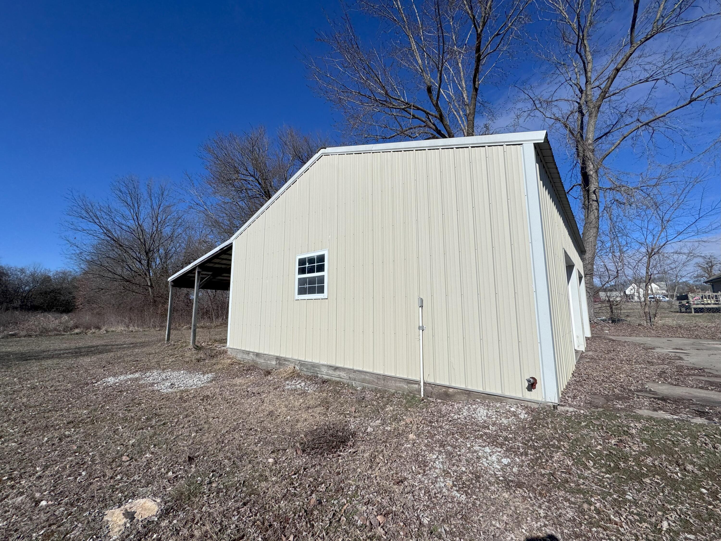 22822 State Highway 123 Property Photo 34