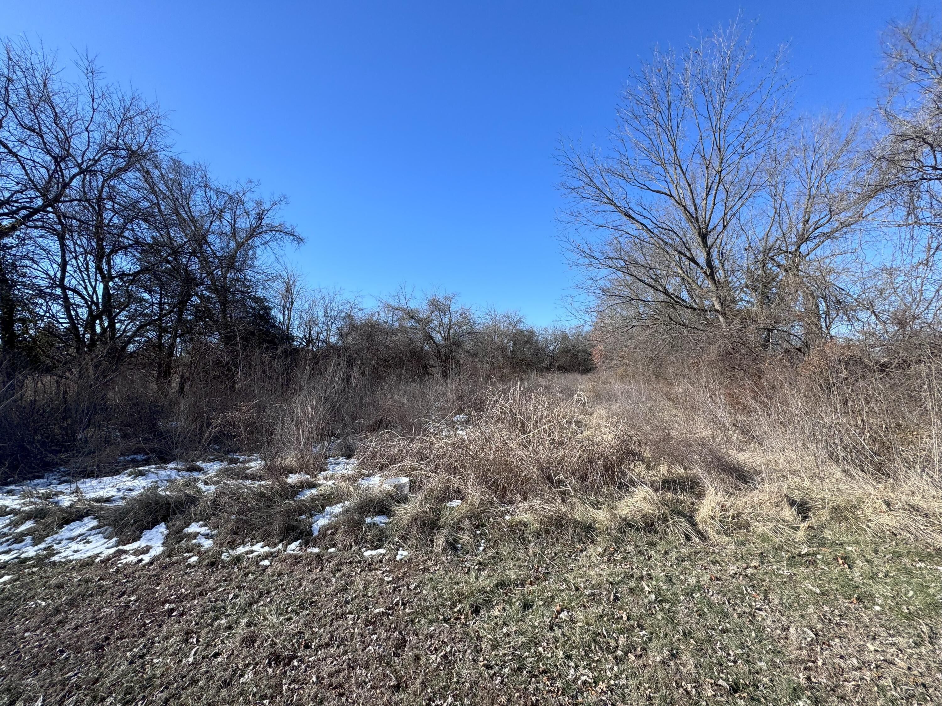 22822 State Highway 123 Property Photo 35