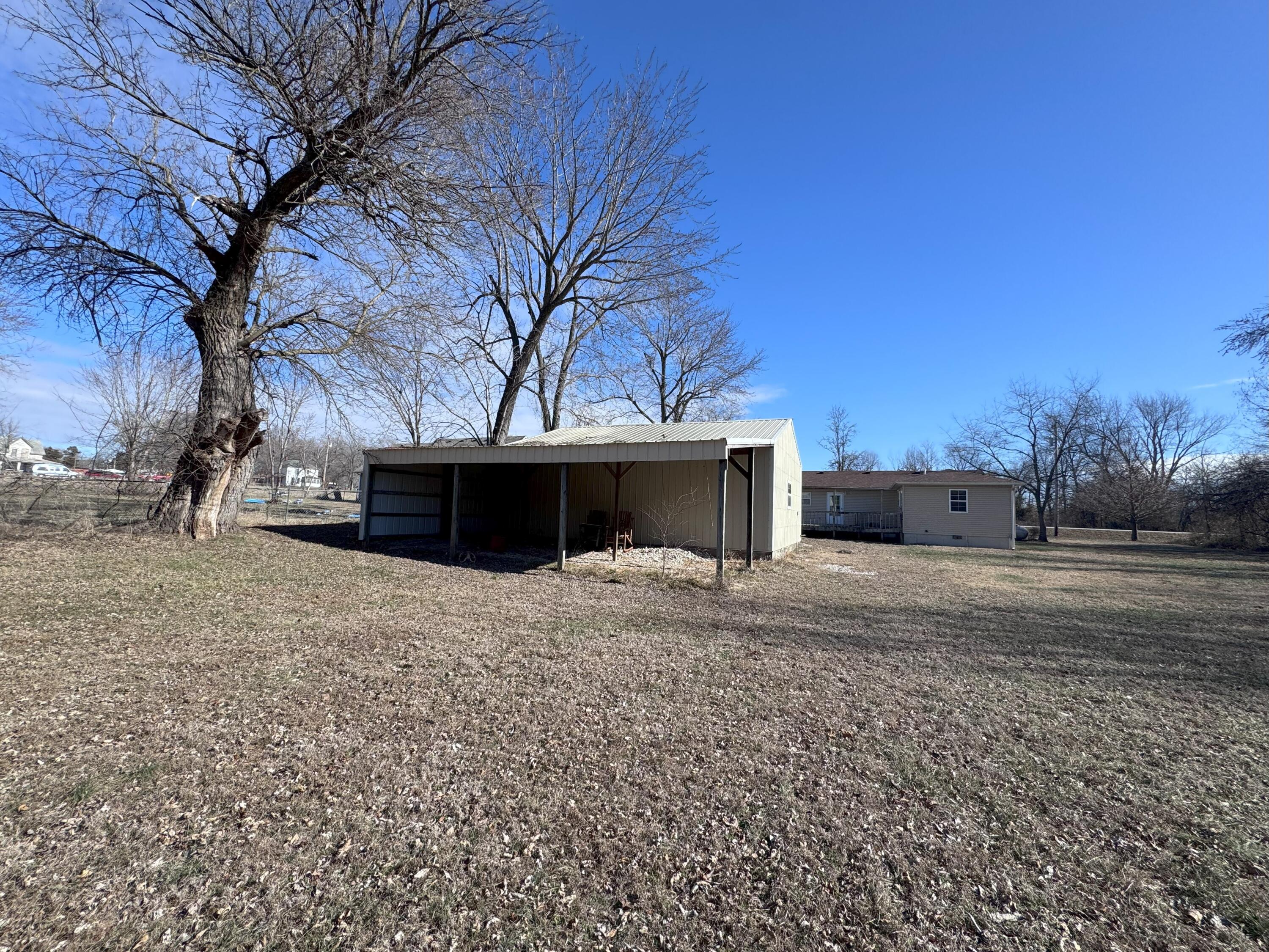 22822 State Highway 123 Property Photo 36