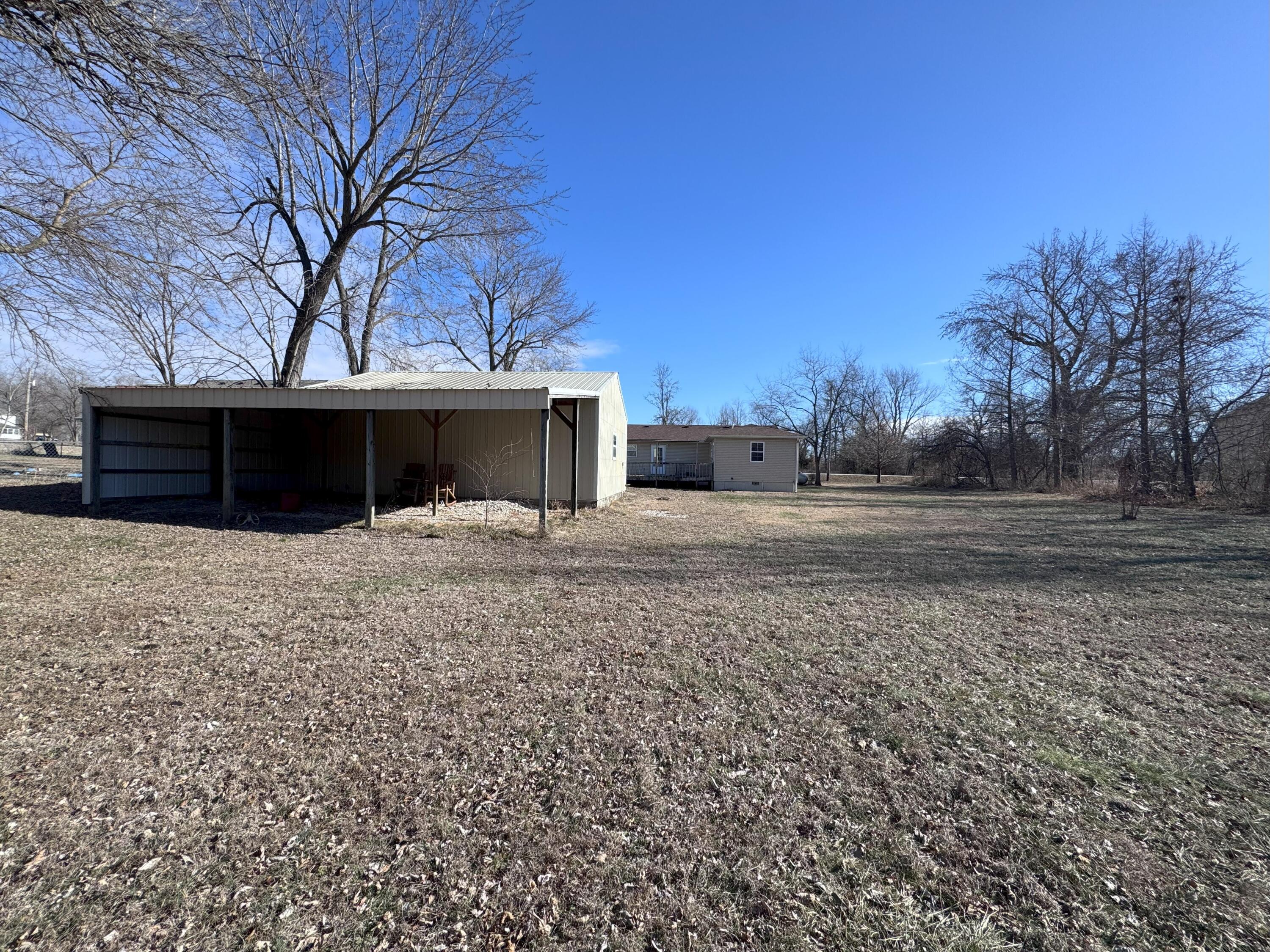 22822 State Highway 123 Property Photo 37