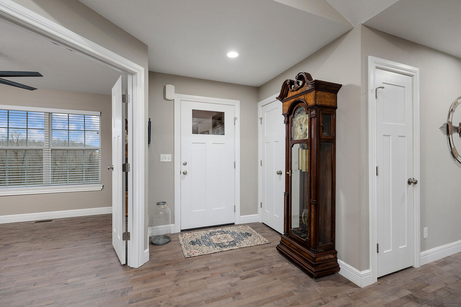 5958 Jasmine Road Property Photo 3
