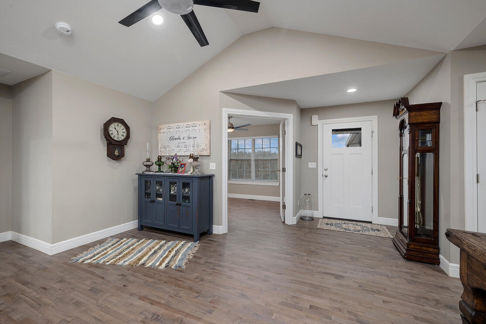 5958 Jasmine Road Property Photo 4