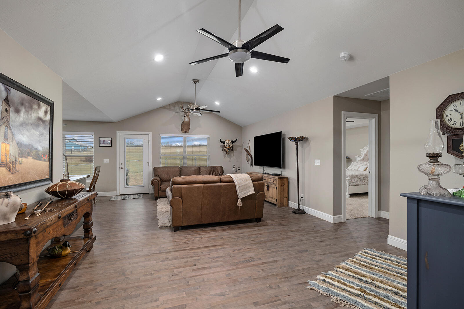 5958 Jasmine Road Property Photo 7