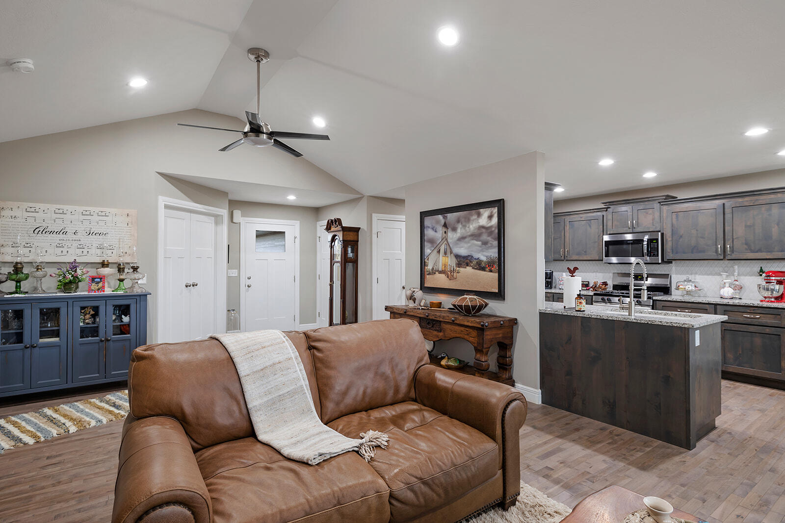 5958 Jasmine Road Property Photo 8