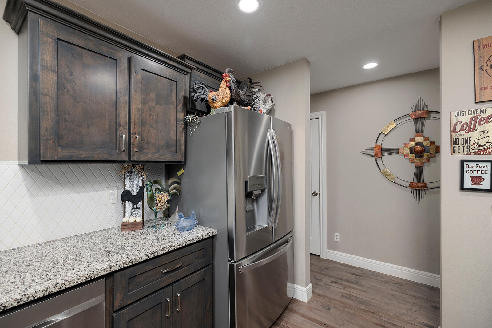 5958 Jasmine Road Property Photo 11