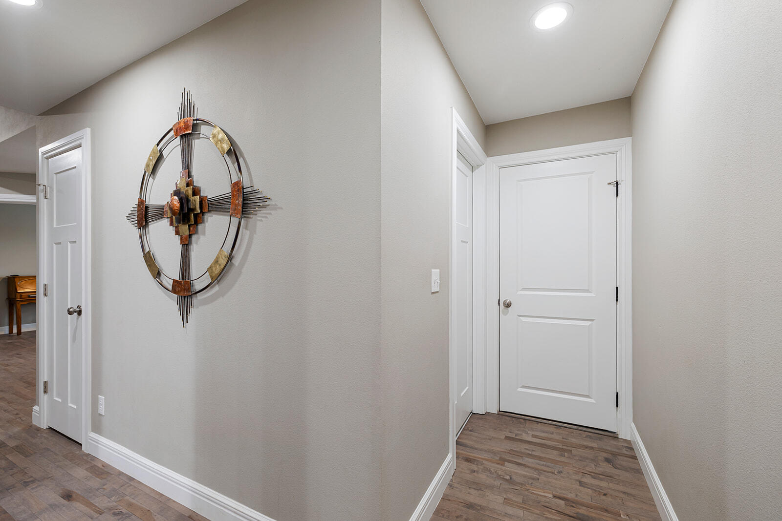 5958 Jasmine Road Property Photo 15