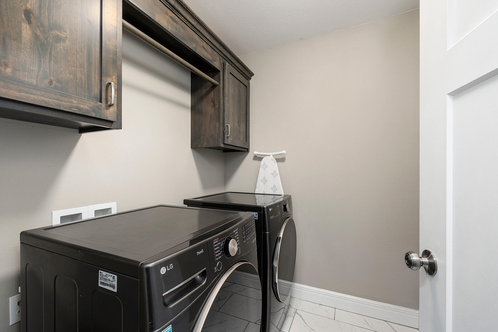 5958 Jasmine Road Property Photo 16