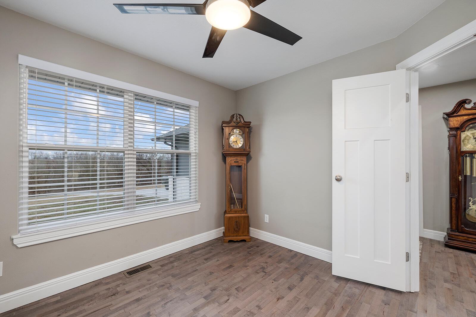 5958 Jasmine Road Property Photo 17