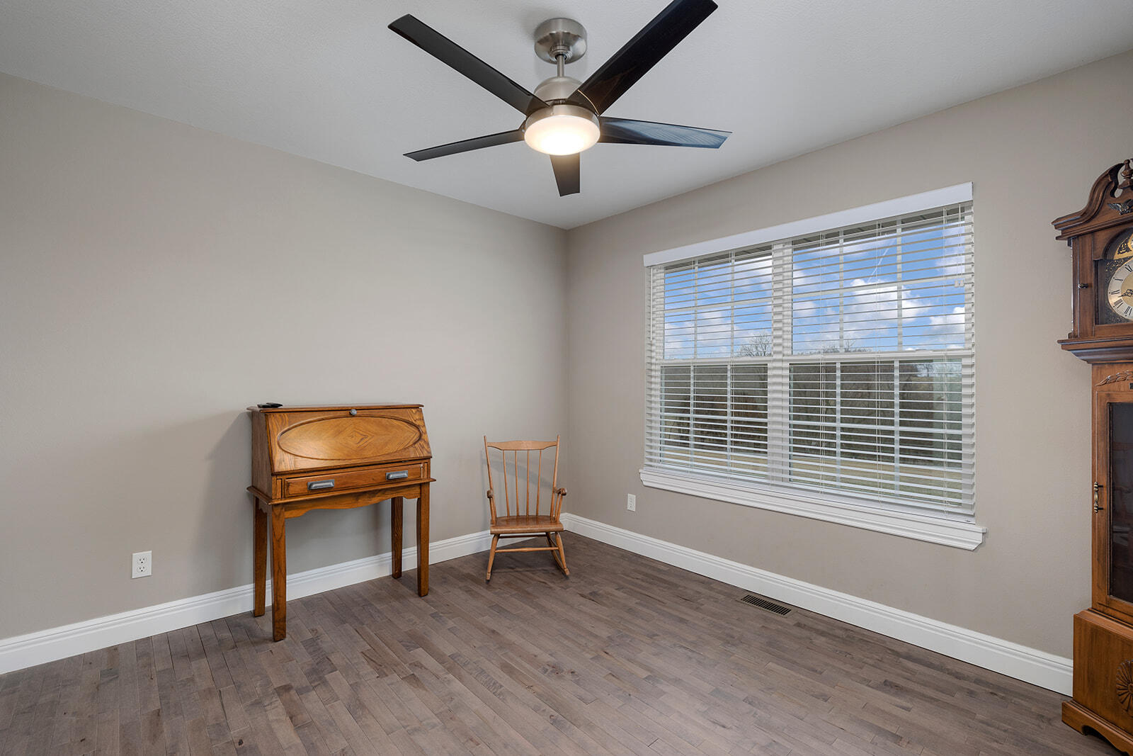 5958 Jasmine Road Property Photo 18