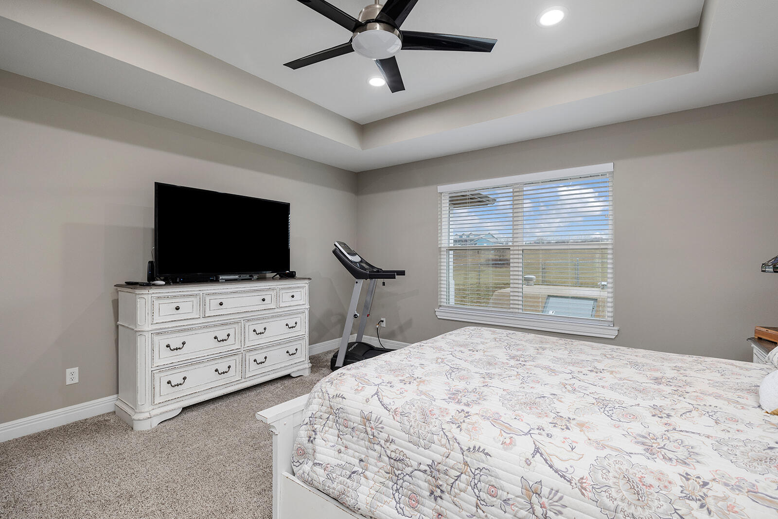 5958 Jasmine Road Property Photo 19