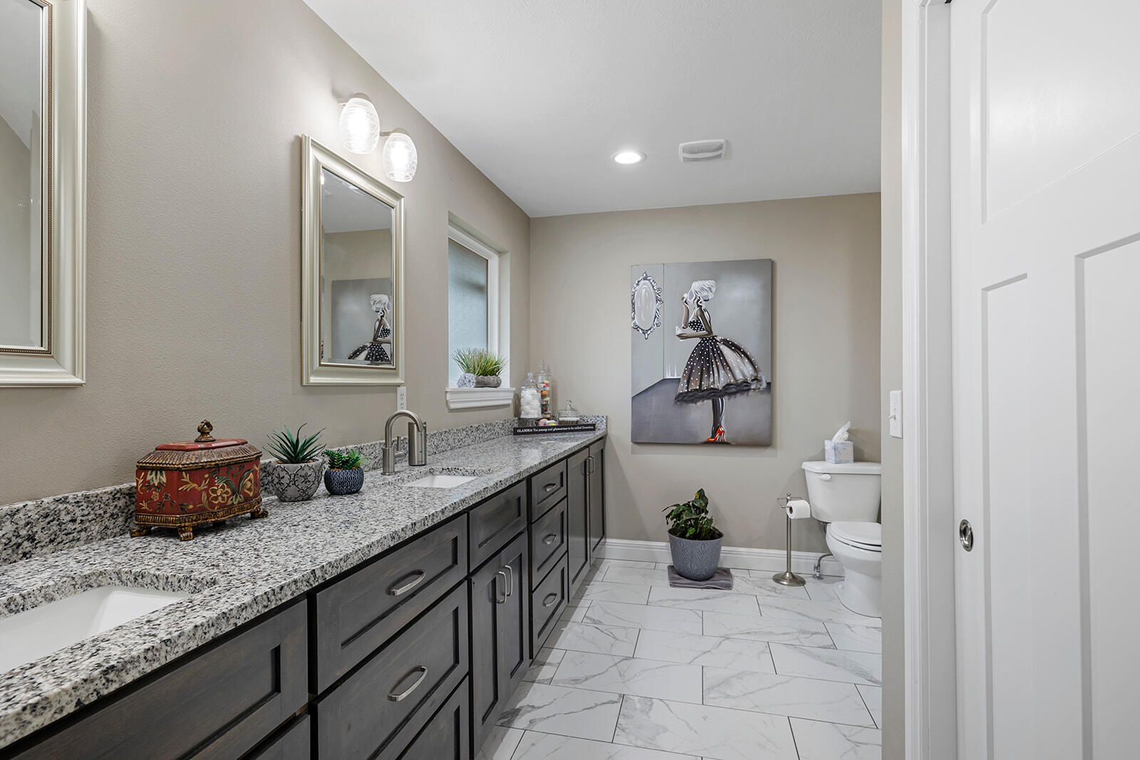5958 Jasmine Road Property Photo 21