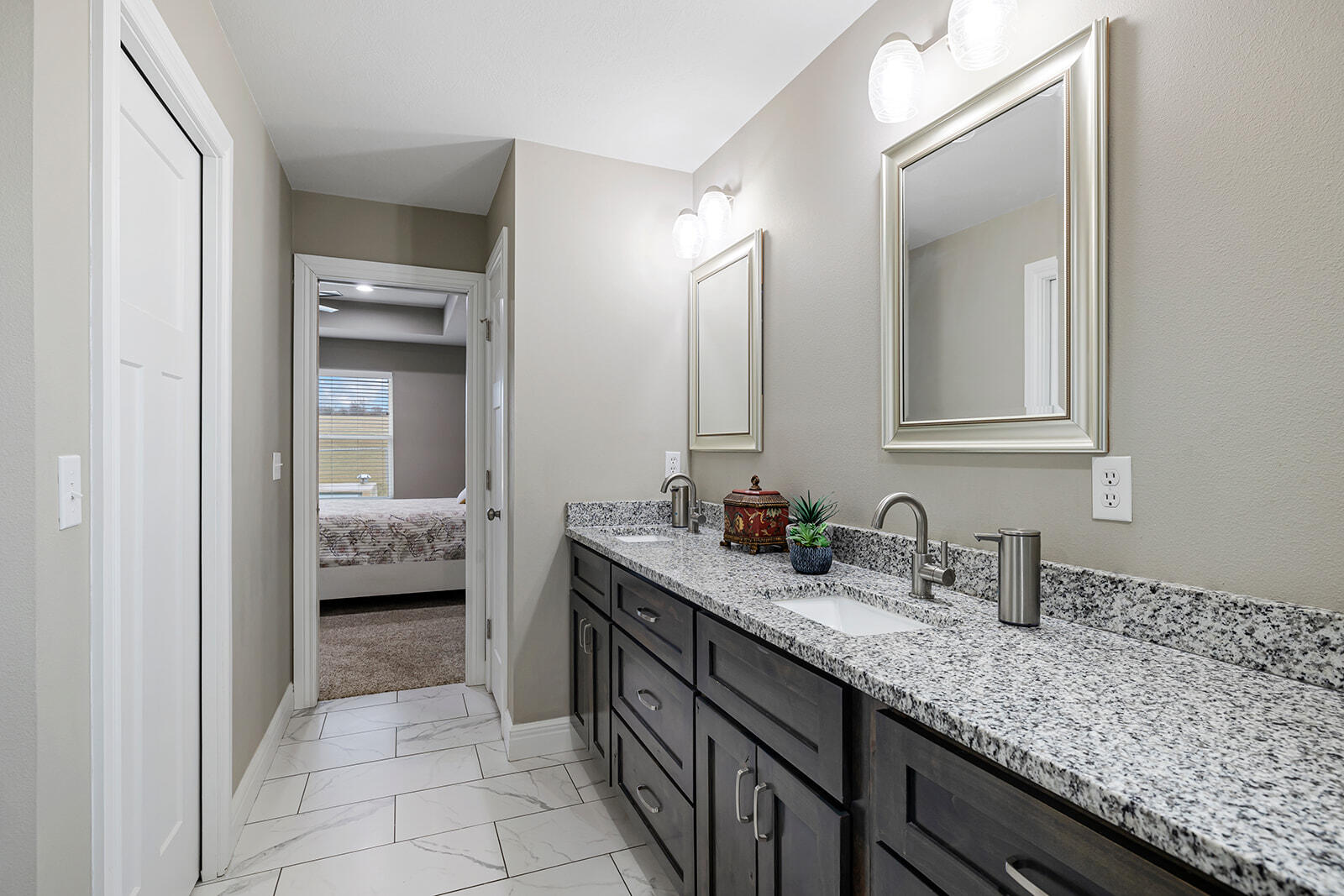 5958 Jasmine Road Property Photo 22