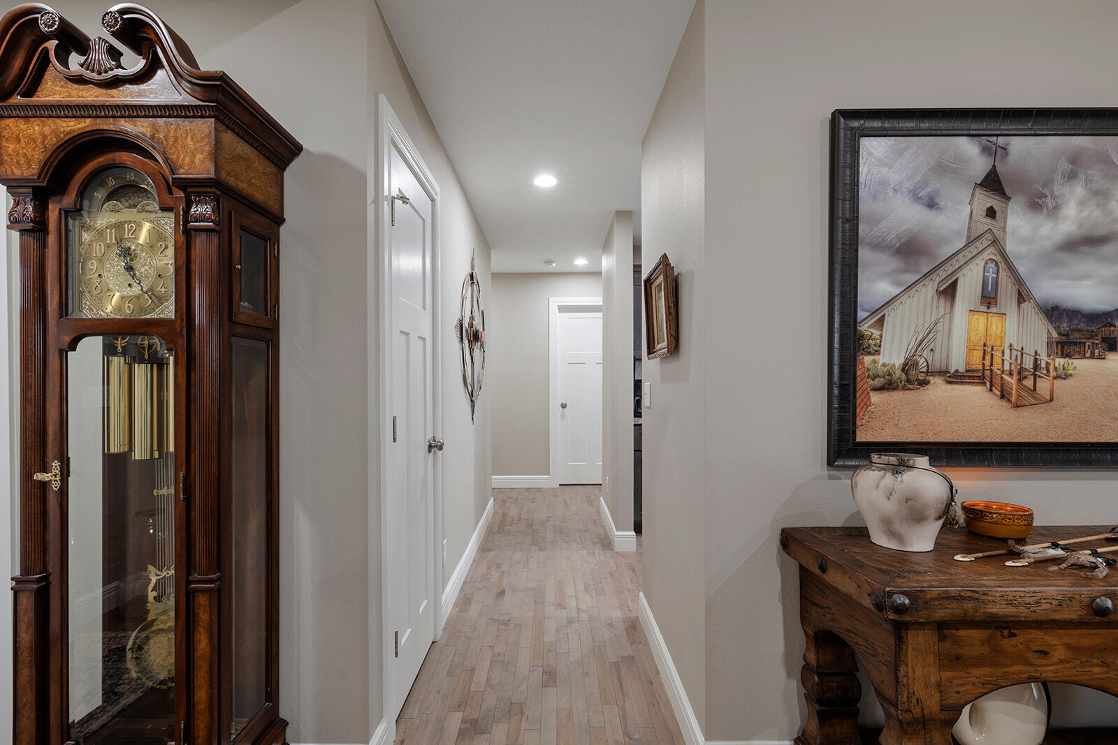5958 Jasmine Road Property Photo 25