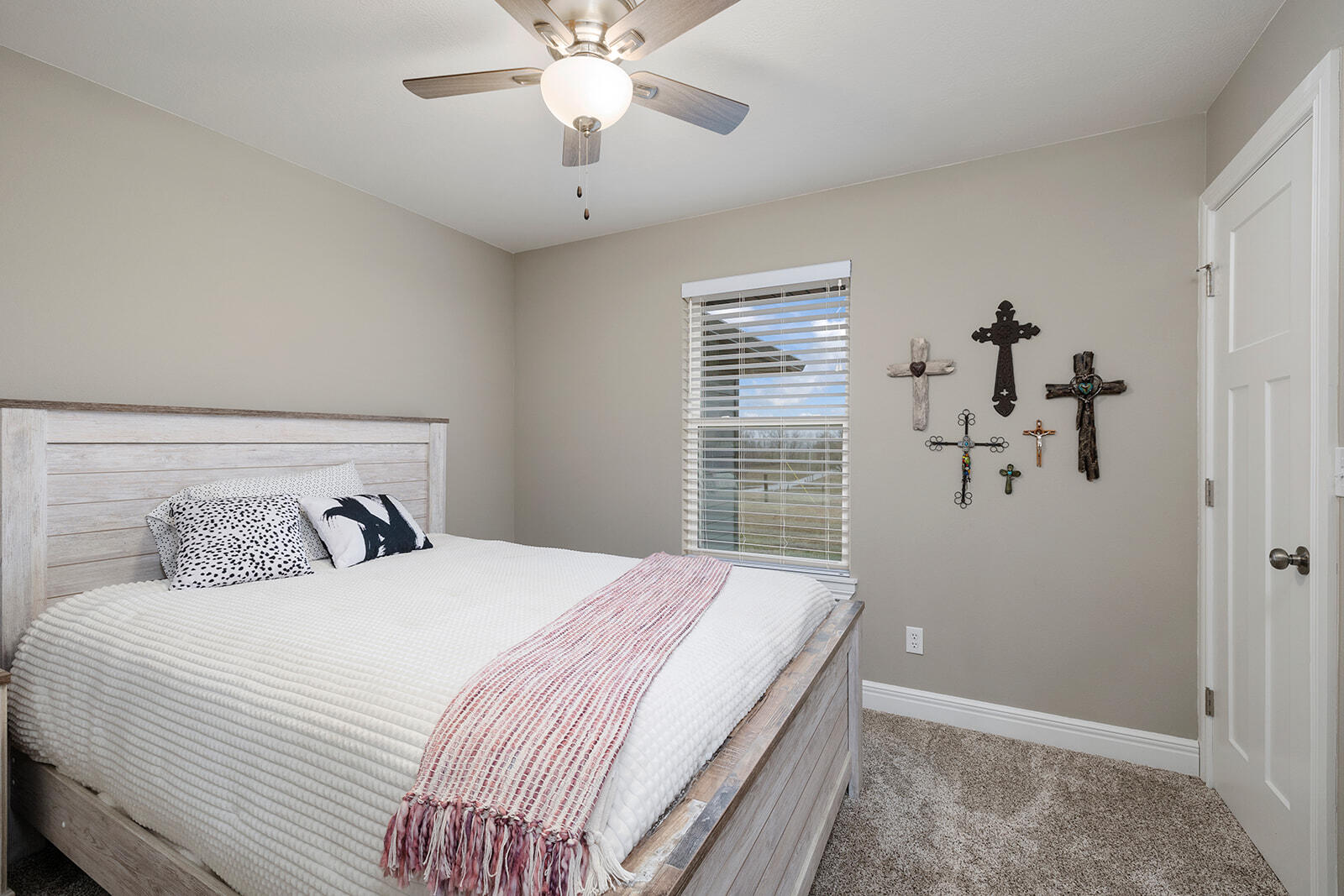 5958 Jasmine Road Property Photo 26