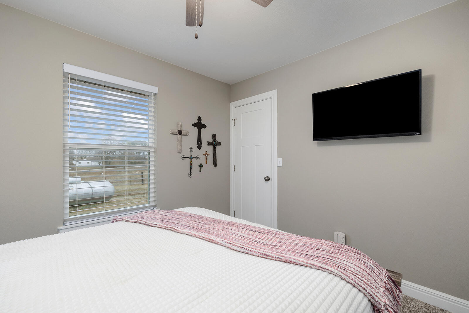 5958 Jasmine Road Property Photo 27