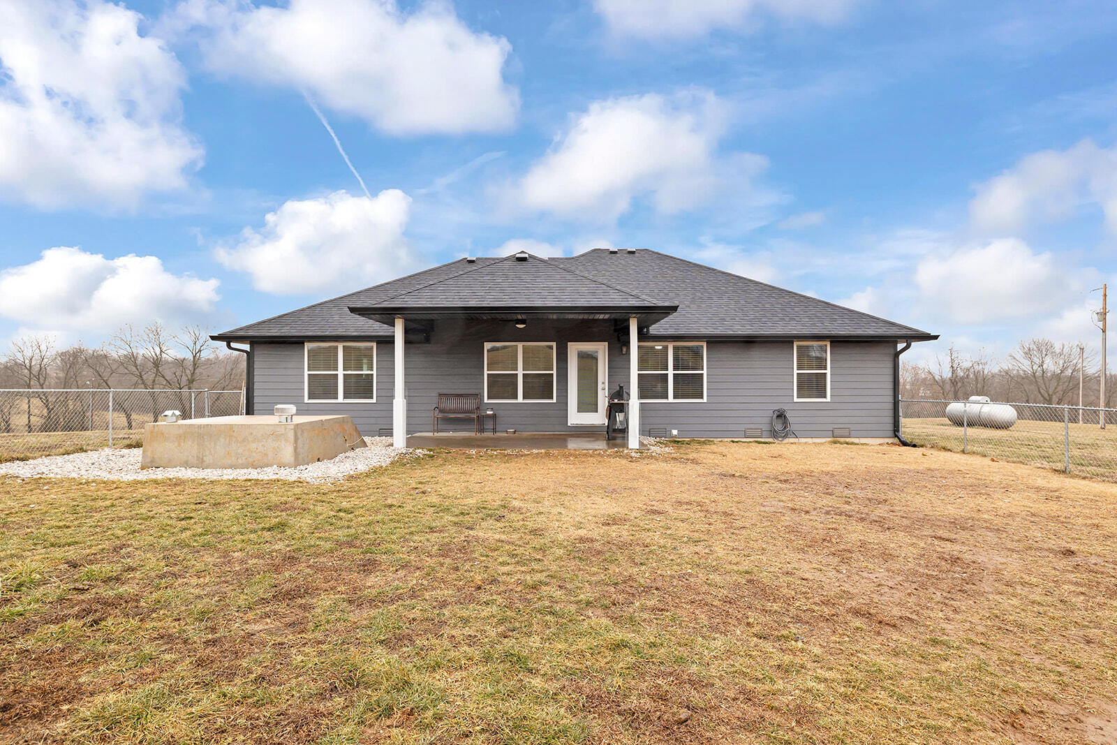 5958 Jasmine Road Property Photo 32