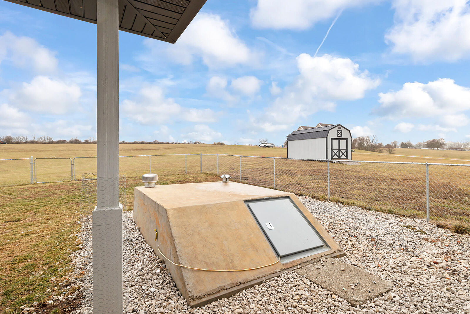 5958 Jasmine Road Property Photo 33