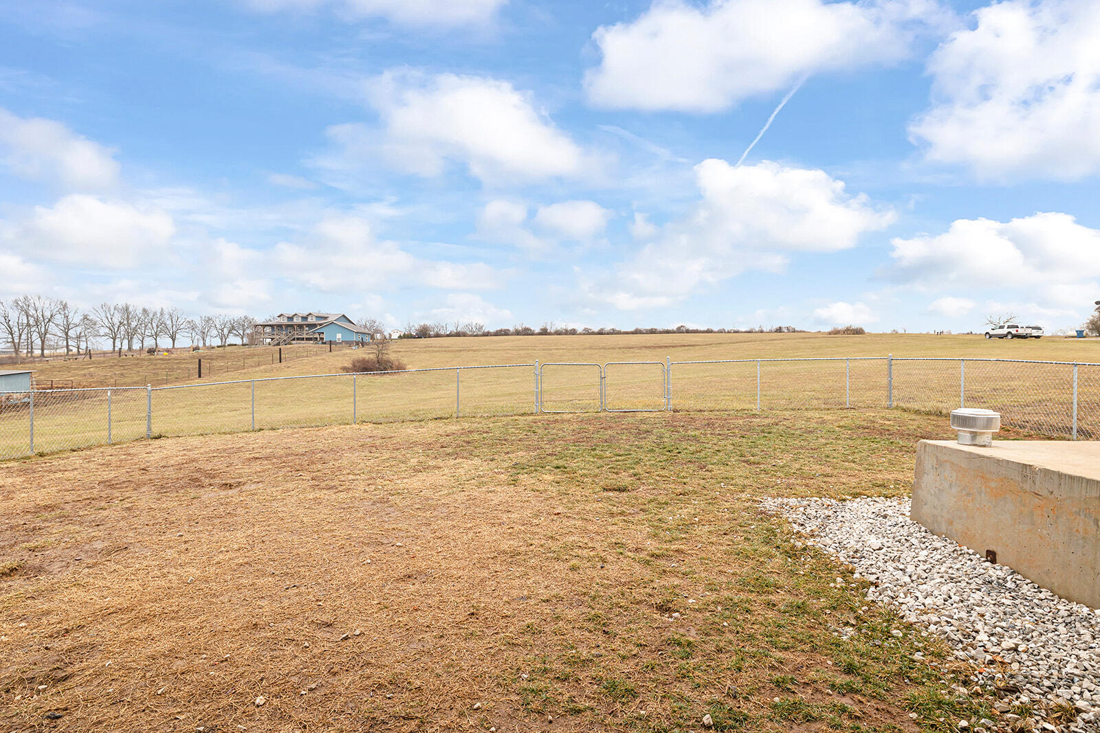 5958 Jasmine Road Property Photo 34
