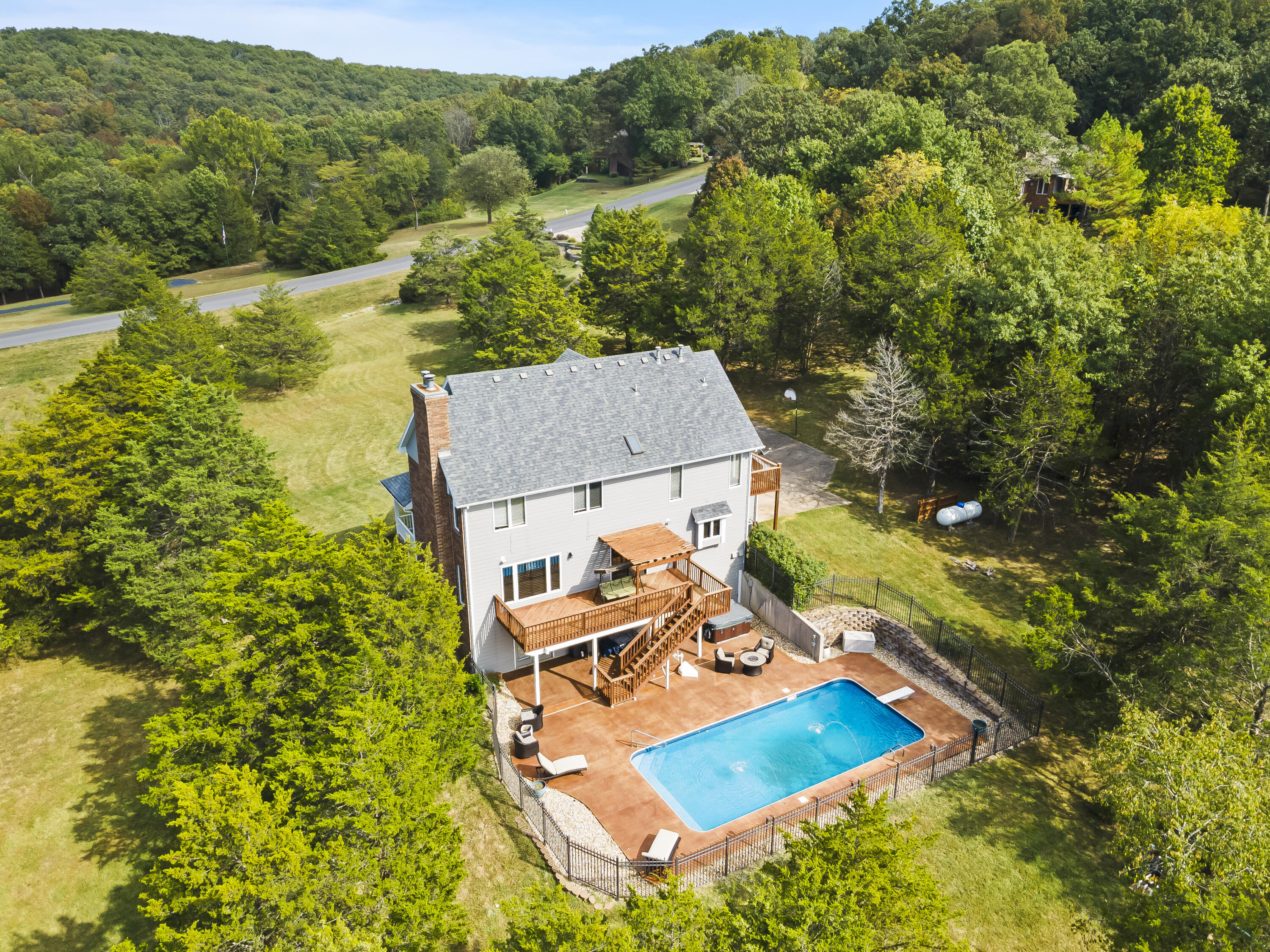 The Landing Real Estate Listings Main Image