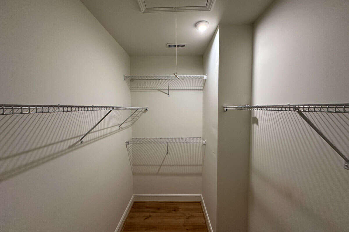 16985 1515 Road Property Photo 6