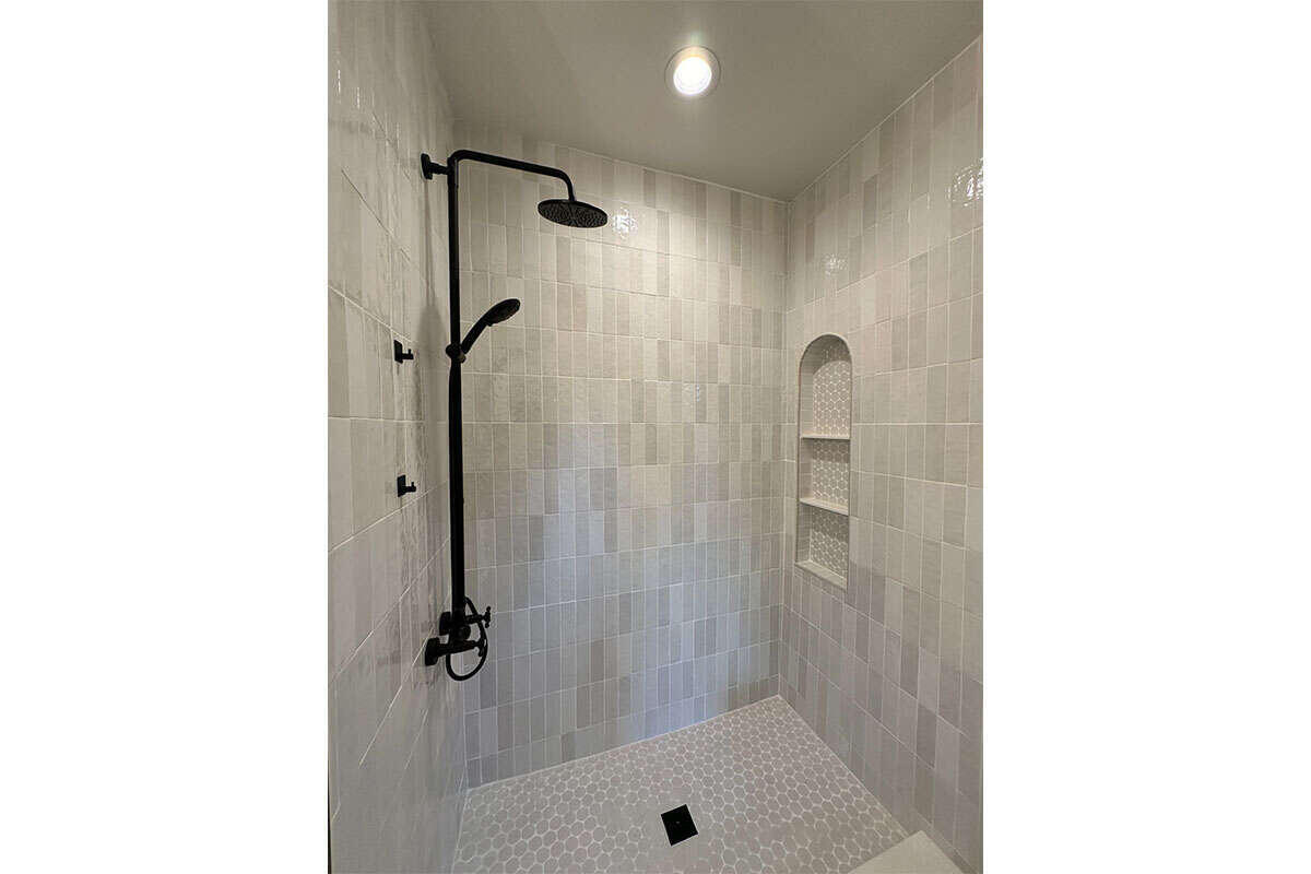16985 1515 Road Property Photo 7