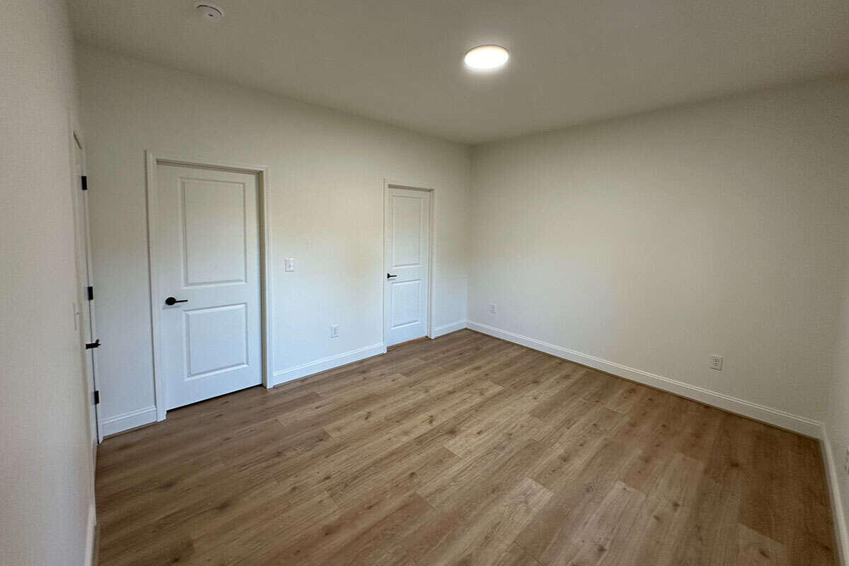 16985 1515 Road Property Photo 10