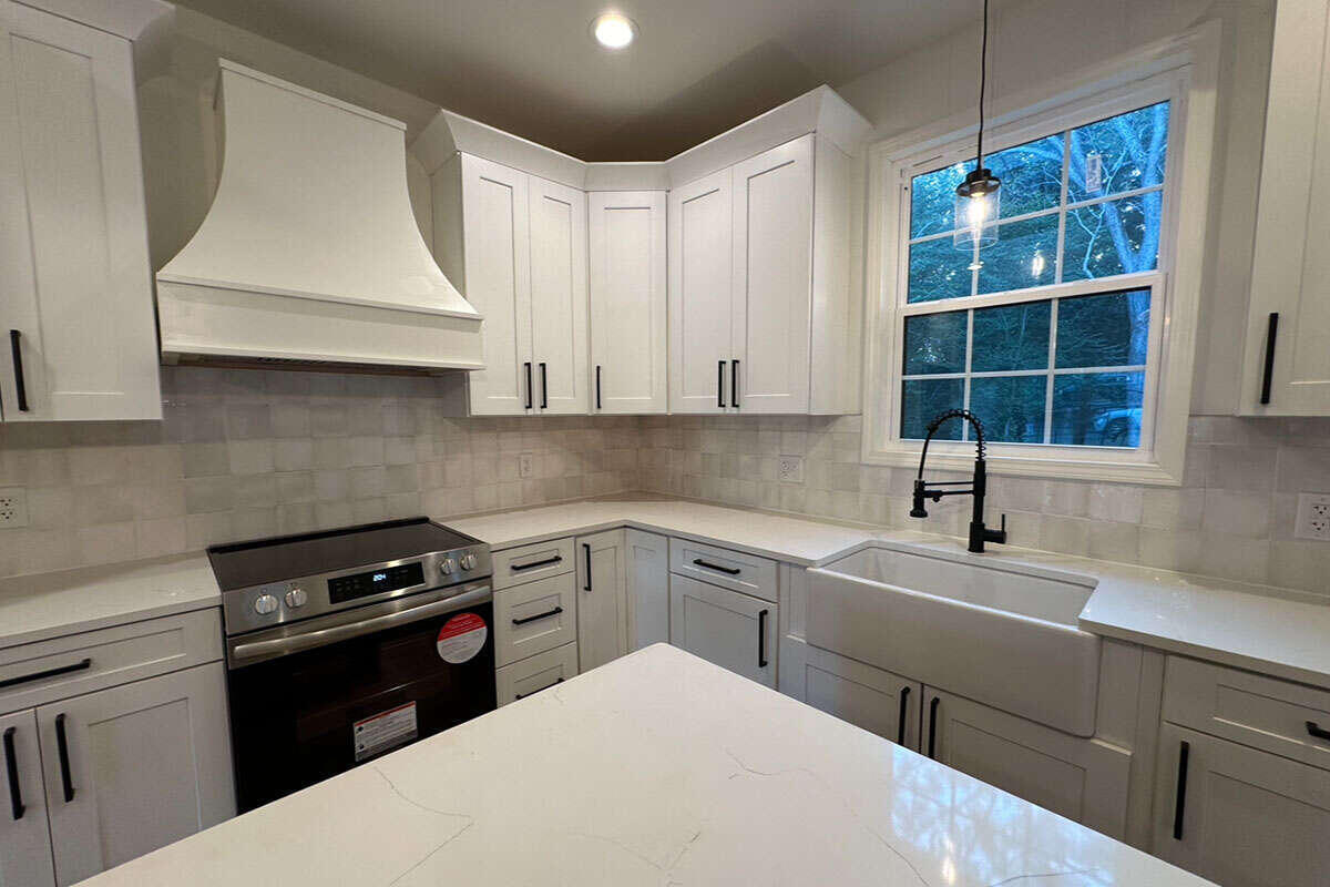 16985 1515 Road Property Photo 11
