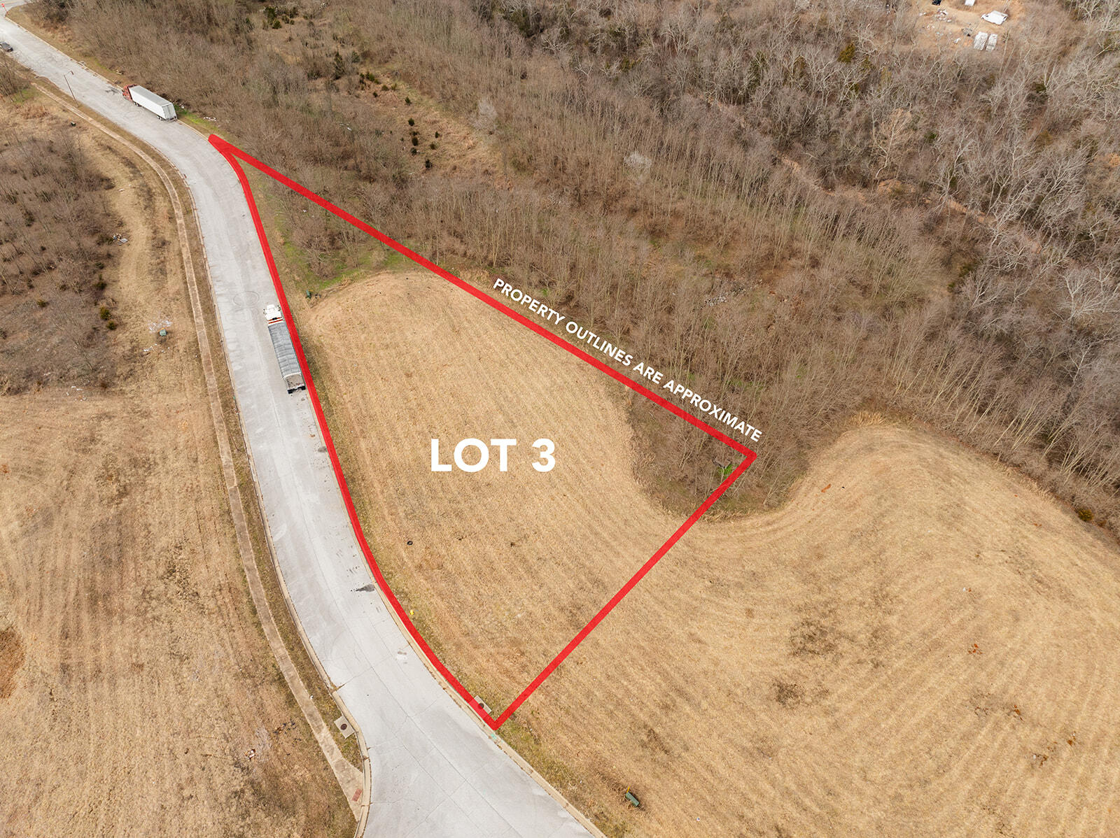 4255 Wilson Creek Marketplace Road Property Photo 6