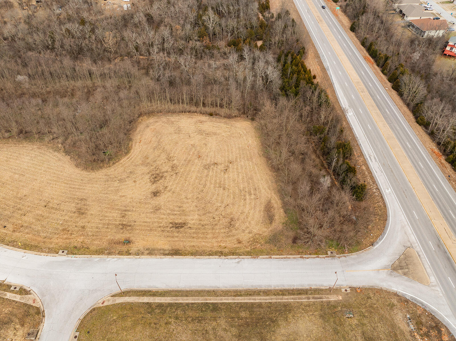 4255 Wilson Creek Marketplace Road Property Photo 12