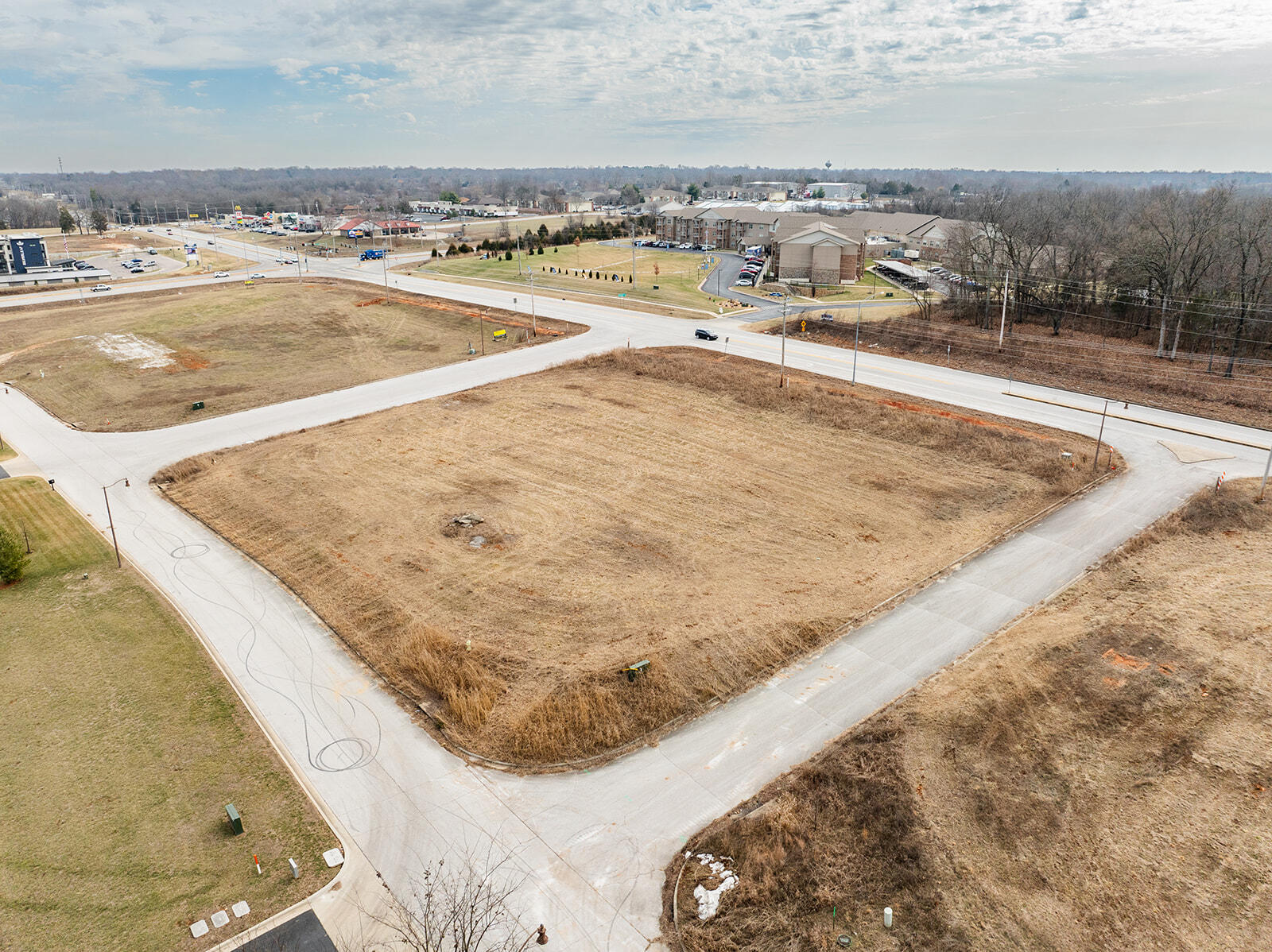 4255 Wilson Creek Marketplace Road Property Photo 18