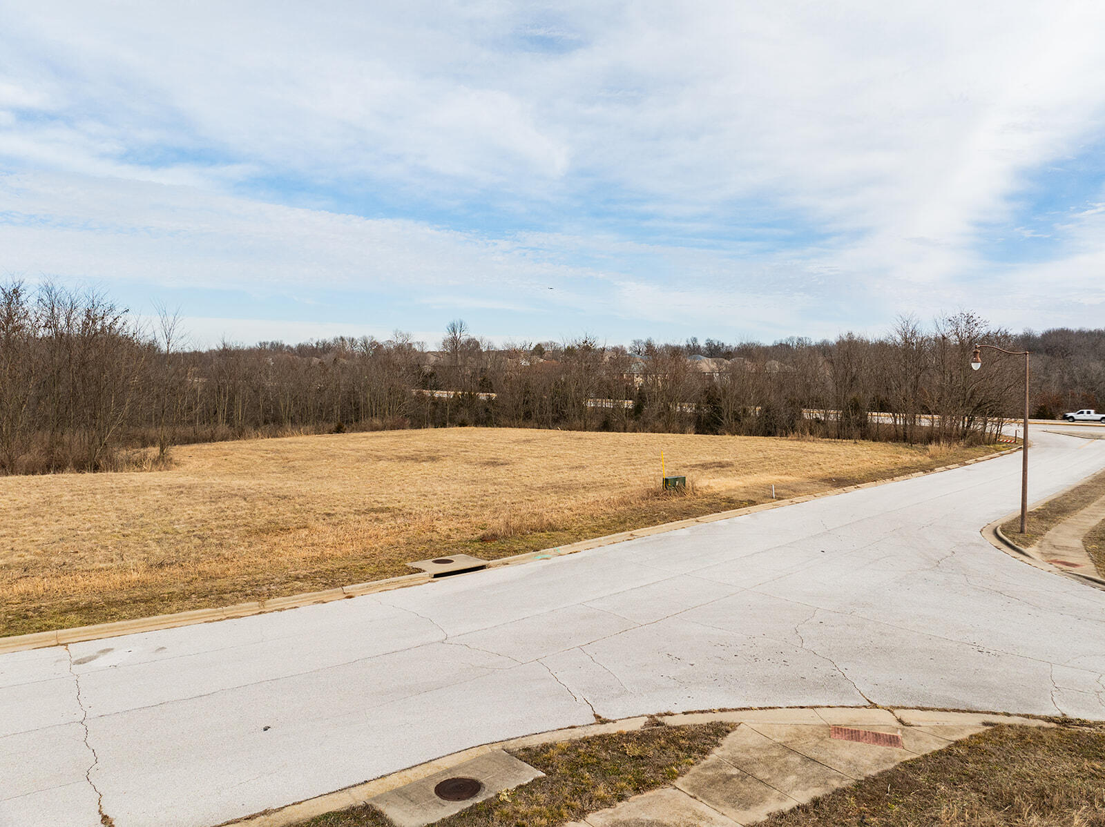 4255 Wilson Creek Marketplace Road Property Photo 19