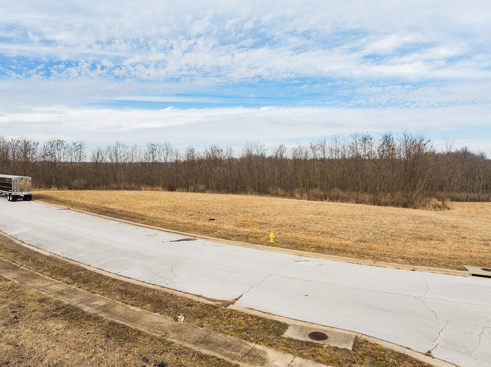 4255 Wilson Creek Marketplace Road Property Photo 20